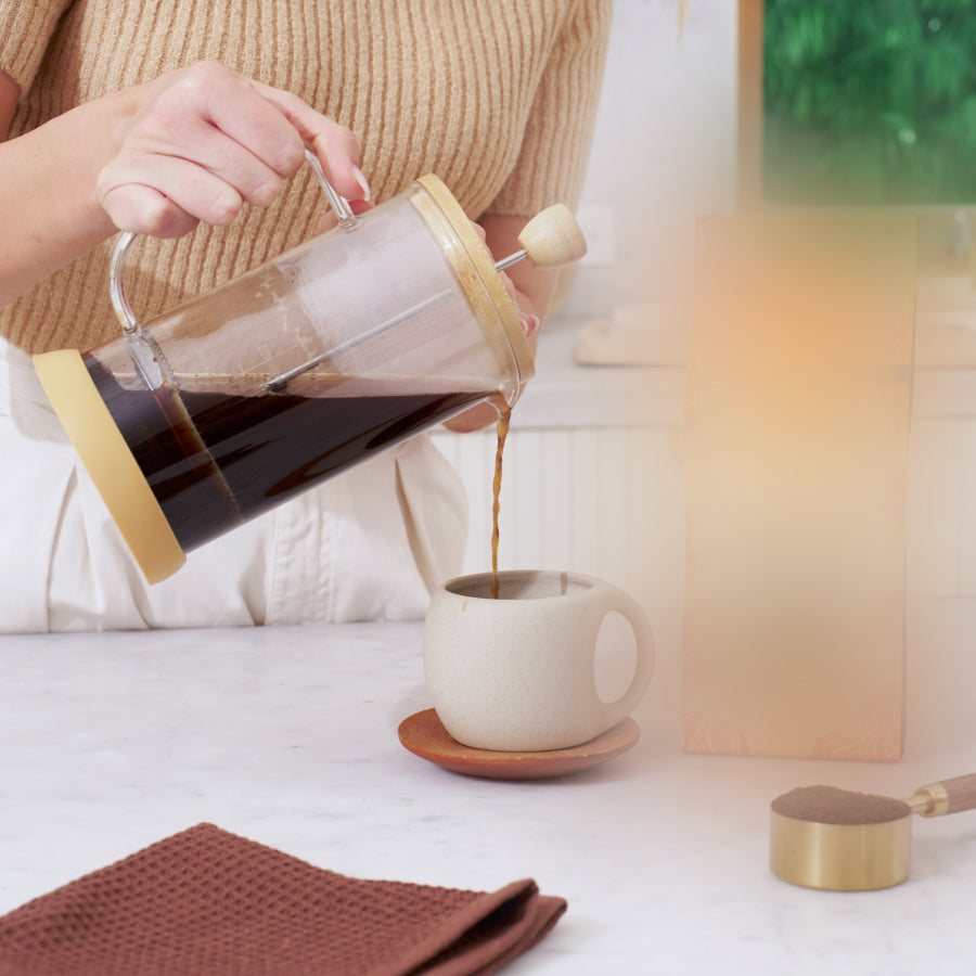 mystery-ground-coffee-g2 Blurred_Mystery_bag.jpg