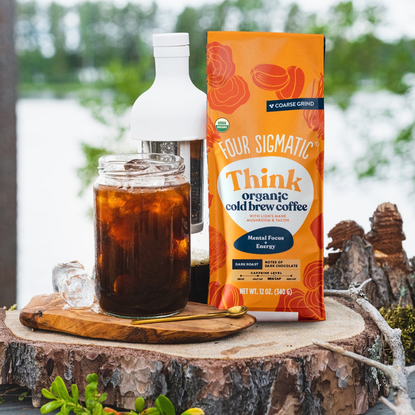 cold-brew-bottle-y1 Cold_Brew_Lifestyle_Photos_Outdoor_2024.jpg