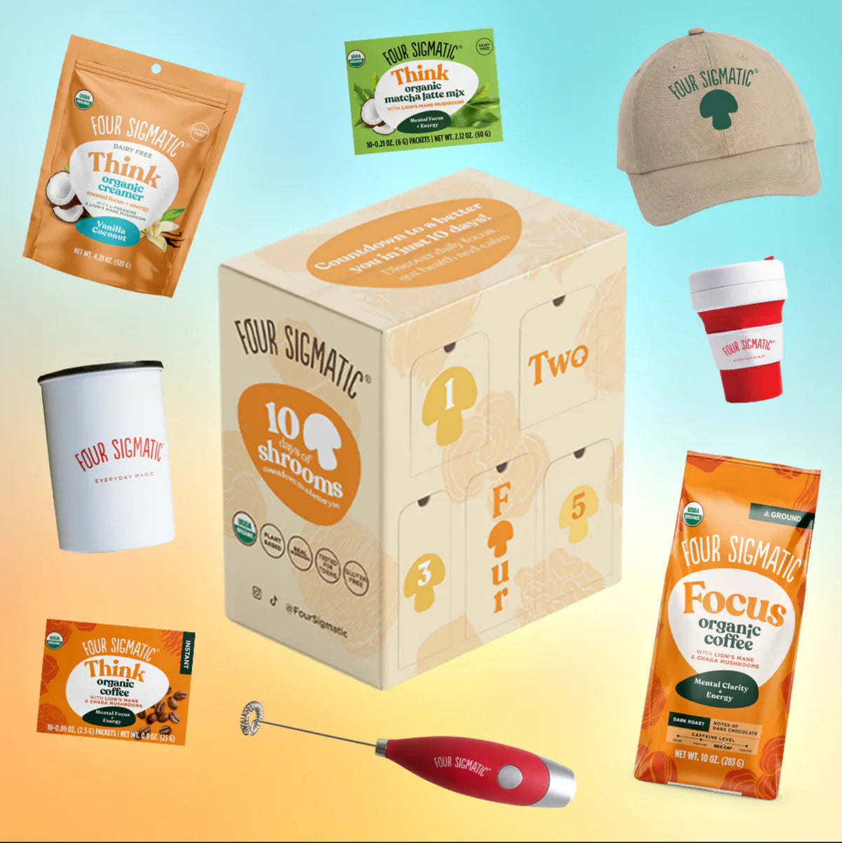 10-days-of-shrooms-kit-z3 CountdownBox_Hero.webp