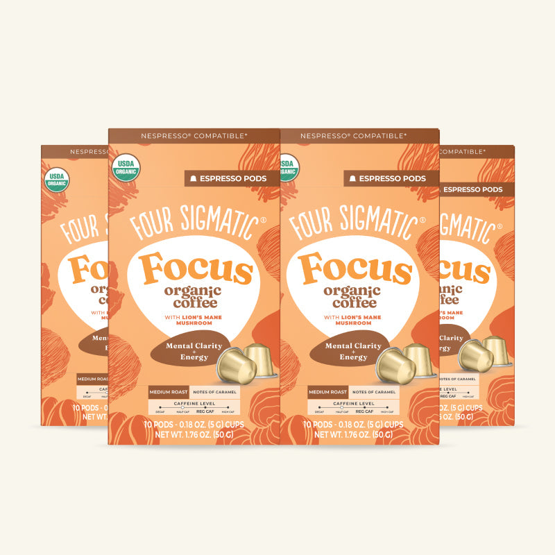focus-medium-roast-espresso-pods-10ct-r6 Focus-medium-espresso-pod-4pack.jpg
