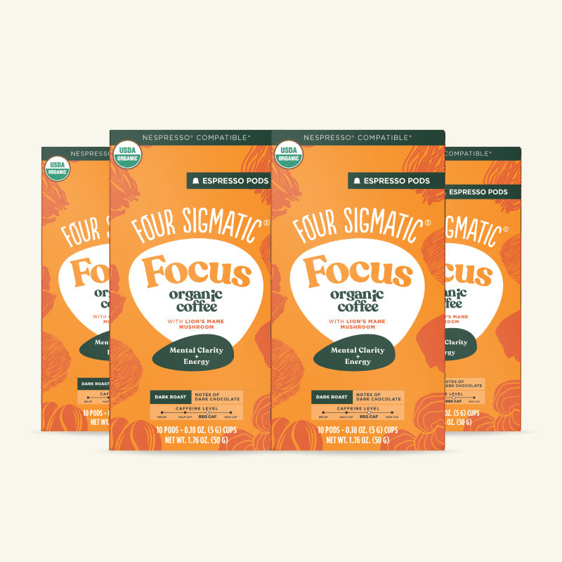 focus-dark-roast-espresso-pods-free-just-pay-shipping-b5 NESPRESSODARKROAST4PK.jpg