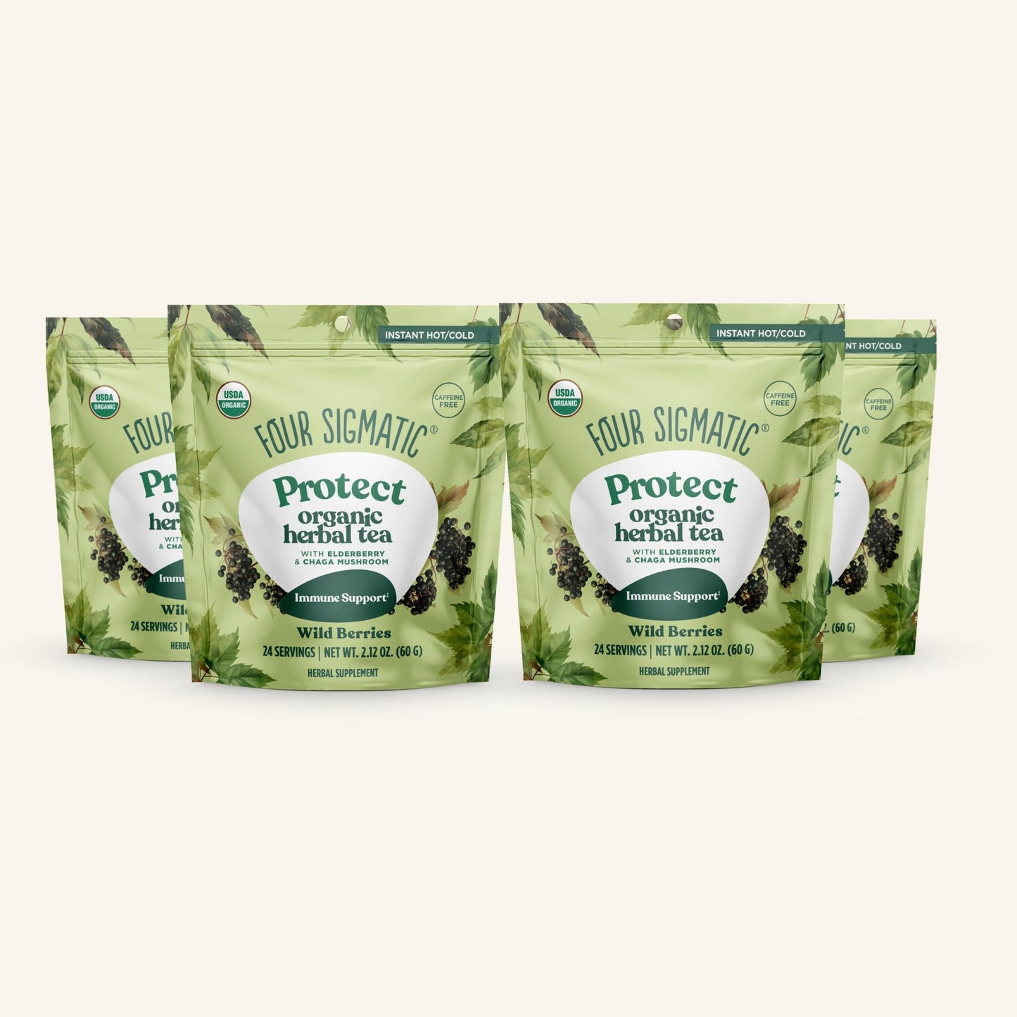 protect-herbal-tea-z0 Protect4-pack.jpg