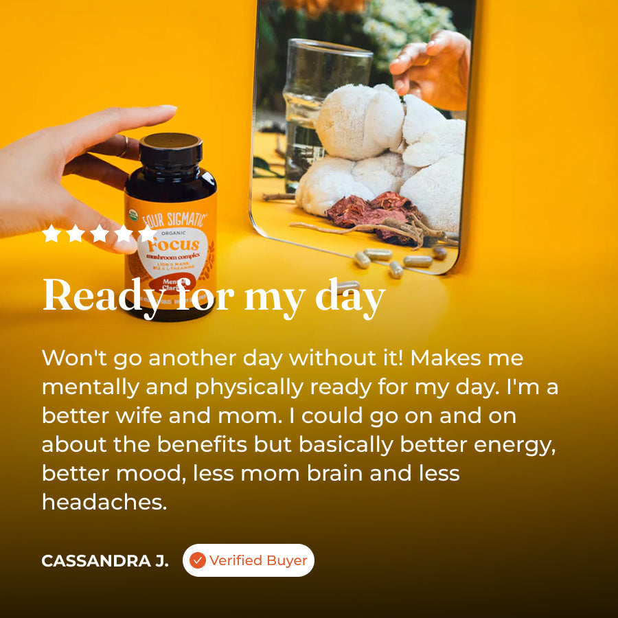 focus-capsules-i7 Review_-_Focus_Capsules.jpg