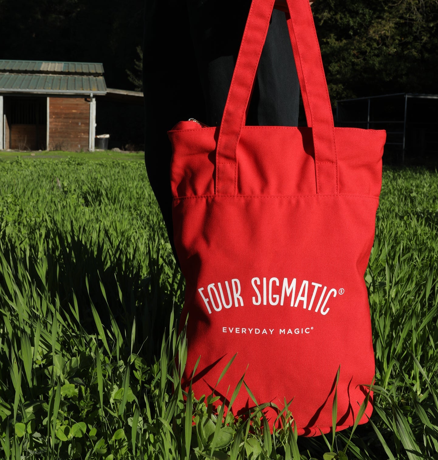 tote-backpack-y2 ToteBackpack_PDP_3_50cad221-ea24-4fbc-9e1f-07637d9fdfa3.jpg