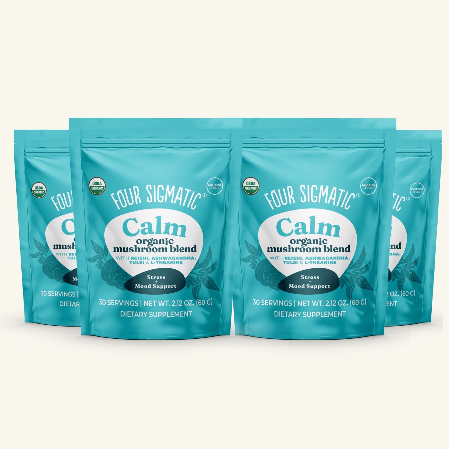 calm-mushroom-blend-e4 calm-blend-ms-4pack-2026.jpg