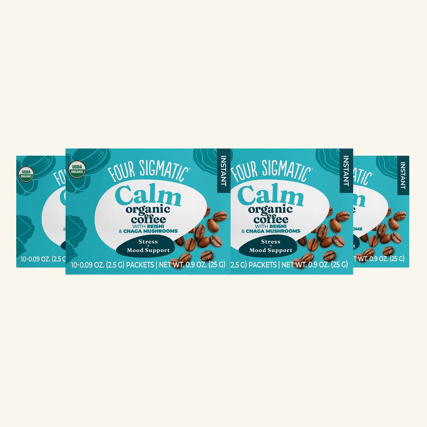 calm-instant-coffee-packets-a3 calm-instant-ss-4boxes-2026.jpg