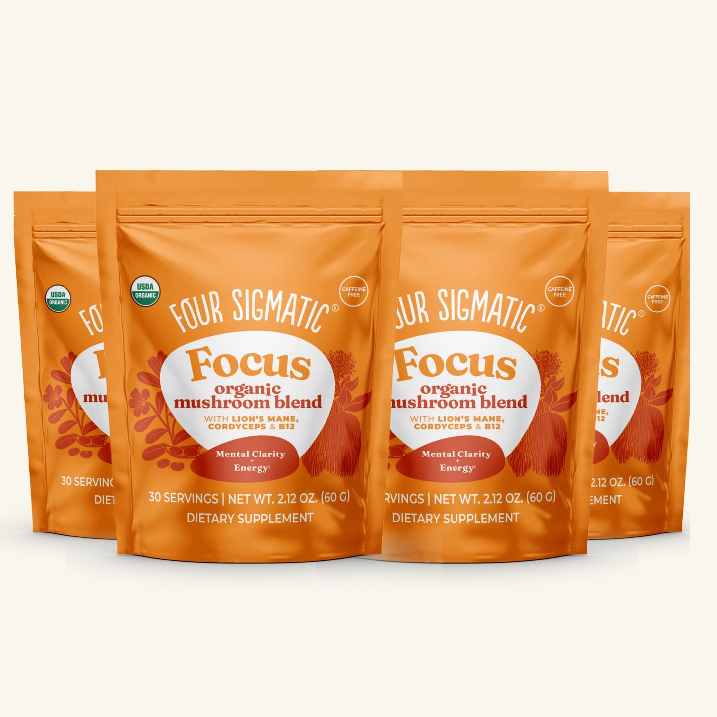 focus-mushroom-blend-g3 focus-blend-ms-4pack-2026.jpg