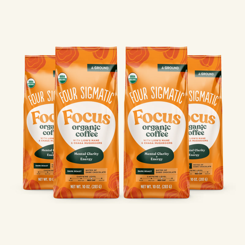 focus-ground-coffee-free-just-pay-shipping-c8 focus-ground-10oz-4-pack-variant.jpg