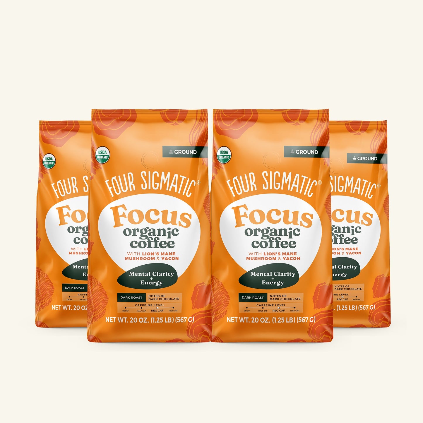 focus-ground-coffee-dark-20oz-w1 focus-ground-20oz-4pack-variant.jpg