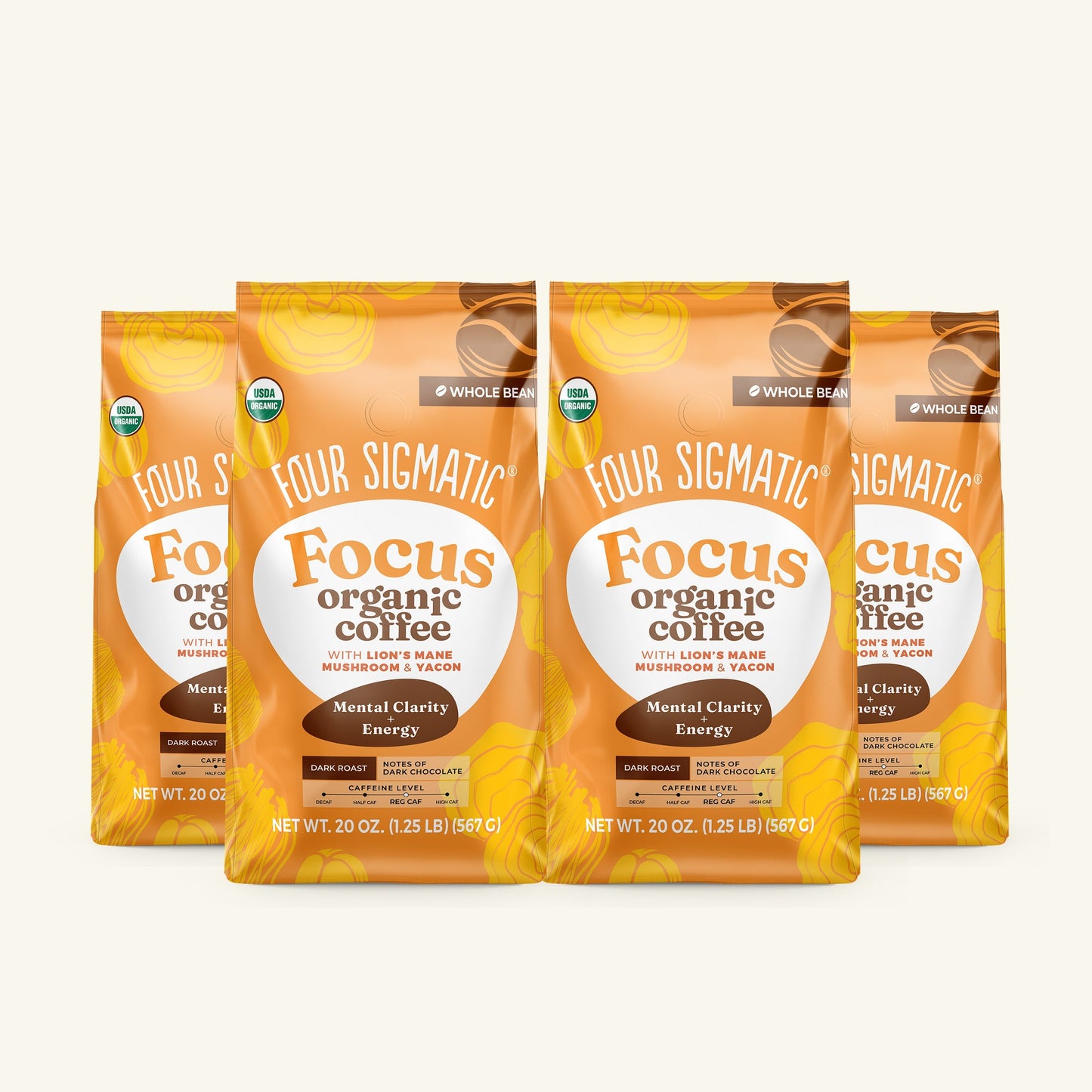 focus-whole-bean-coffee-dark-20oz-f1 focus-ground-20oz-whole-bean-4pack-variant.jpg