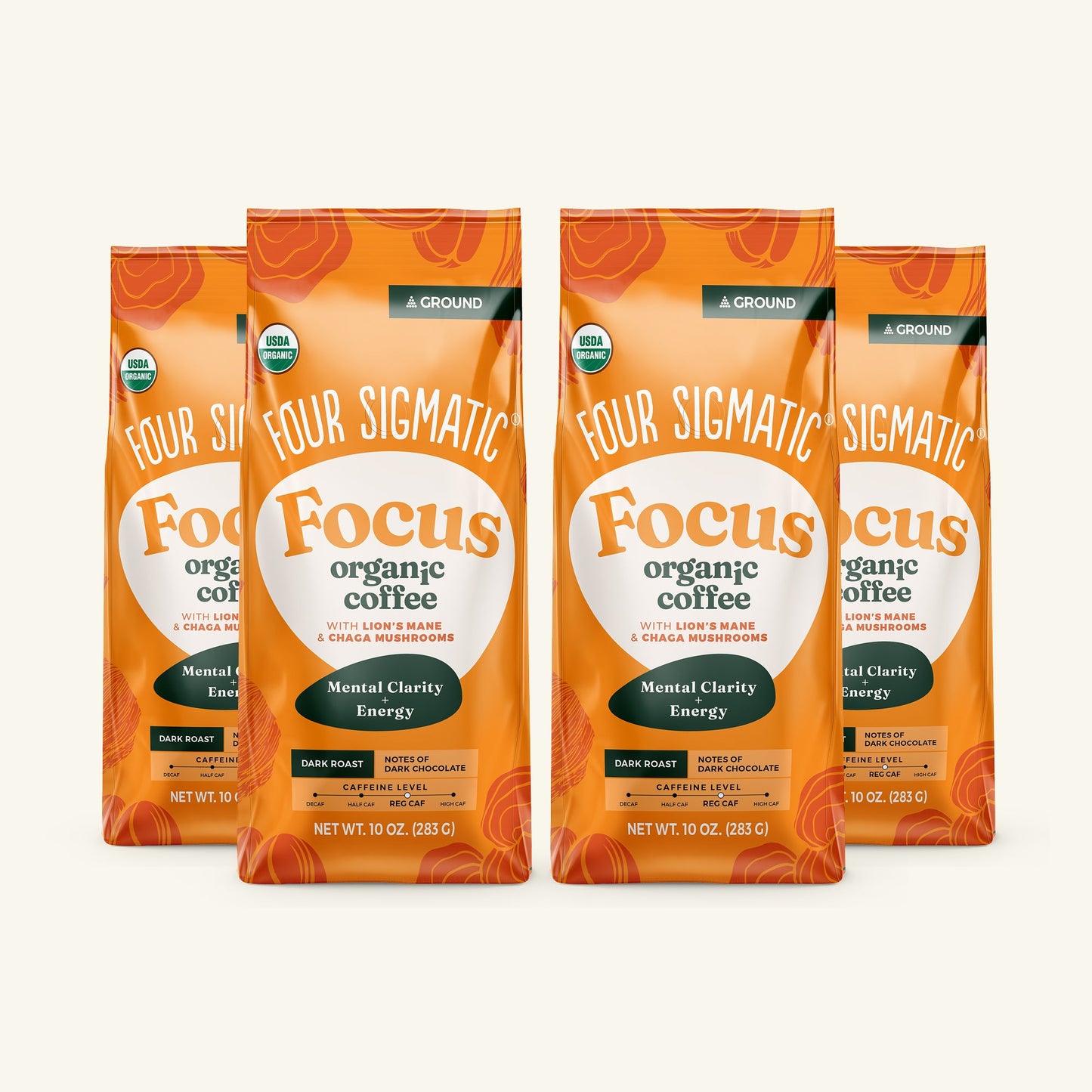 focus-ground-coffee-dark-u9 focus-ground-medium-4-pack-variant_c759e3f7-9fd1-4baf-8509-1f9900f963f2.jpg