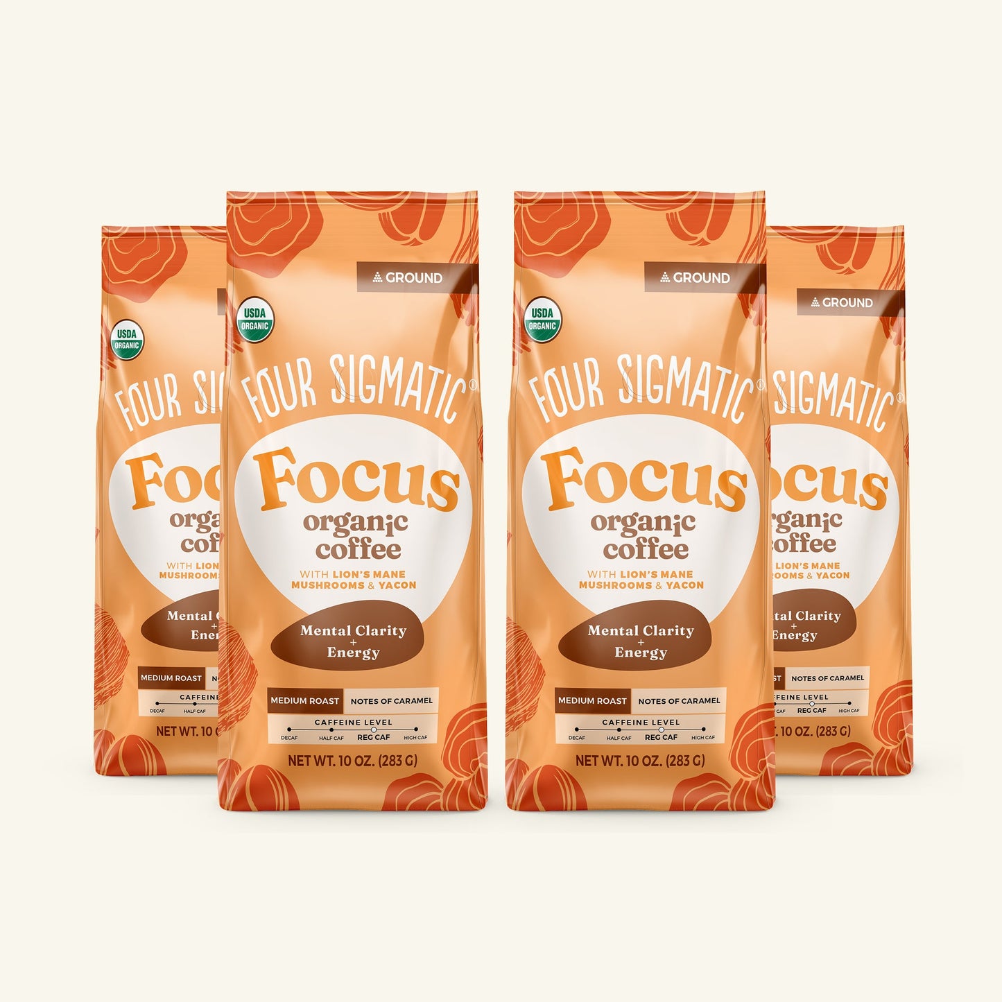 focus-ground-coffee-medium-j5 focus-ground-medium-4pack.jpg