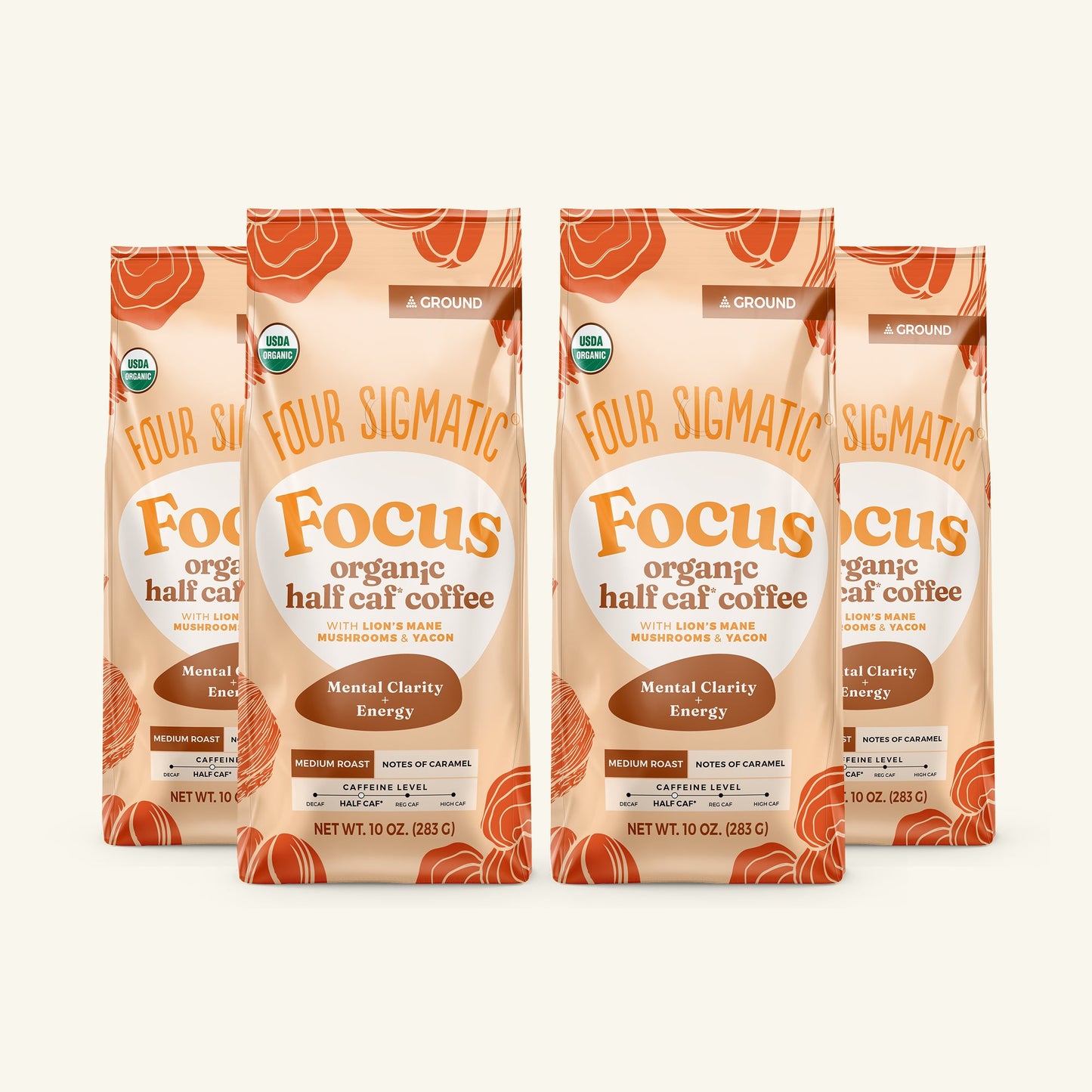 focus-half-caf-ground-coffee-medium-w8 focus-hal-caf-10oz-4-pack.jpg