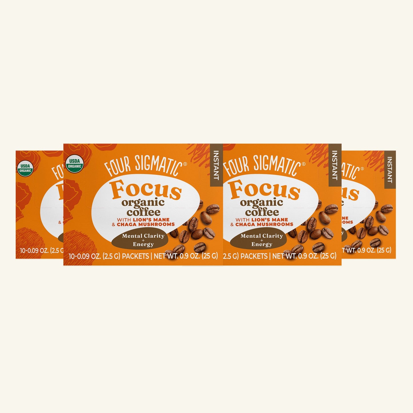 focus-instant-coffee-packets-h2 focus-instant-ss-4boxes-2026.jpg