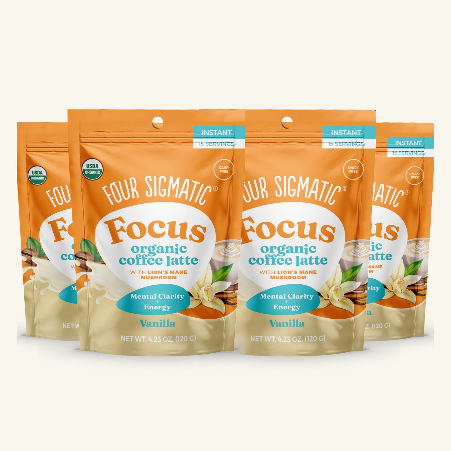 focus-organic-coffee-latte-vanilla-u7 focus-latte-vanilla-4pack_7c693565-860a-4e46-9632-667abbe5e251.jpg