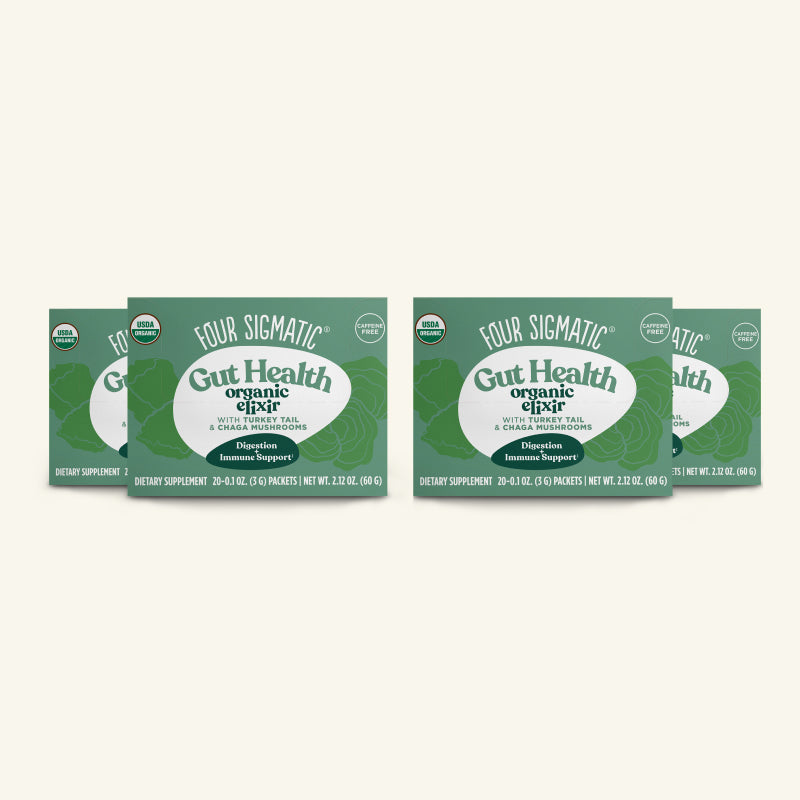 gut-health-elixir-packets-i7 gut-health-coffee-pods-24ct-4-pack-variant_485bf635-ee52-4f1c-9e6e-09477eaced2c.jpg
