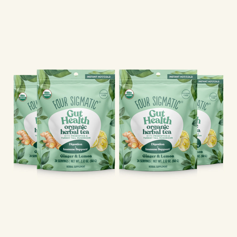 gut-health-tea-j8 gut-health-instant-tea-4-pack-variant_e60d4f60-4209-4a30-8aa3-a2d3873d2be2.jpg