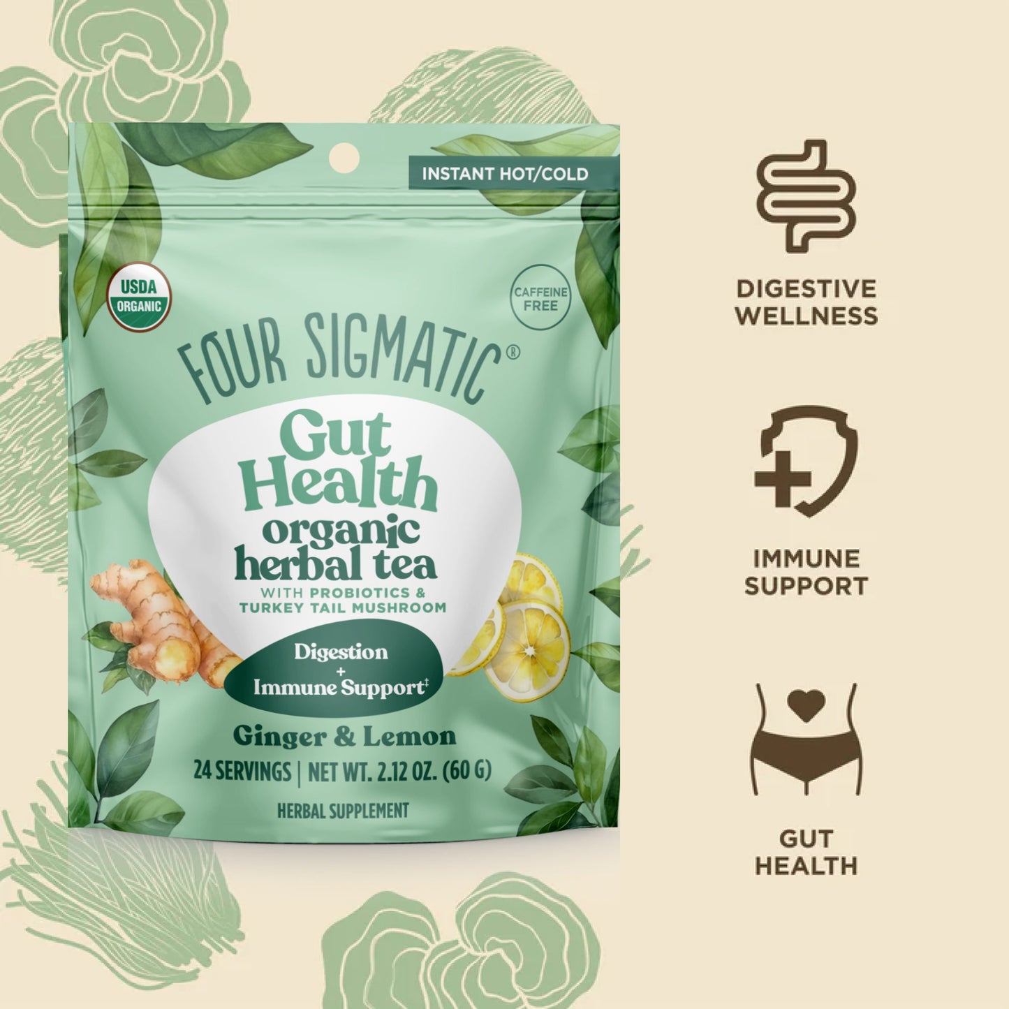 good-poops-bundle-z7 gut-health-instant-tea-benefit.jpg
