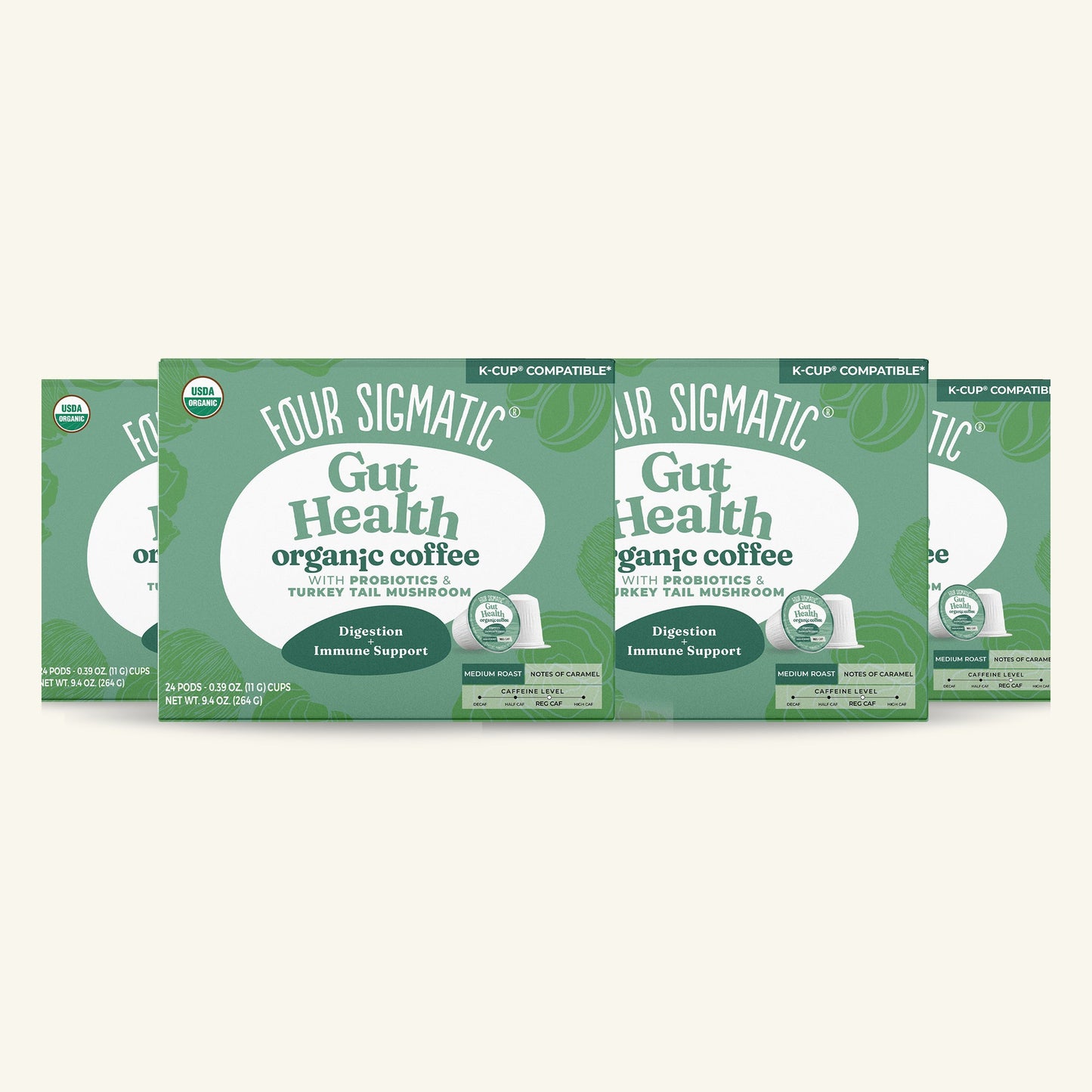 gut-health-coffee-pods-24ct-r2 gut-health-kcups-4.jpg