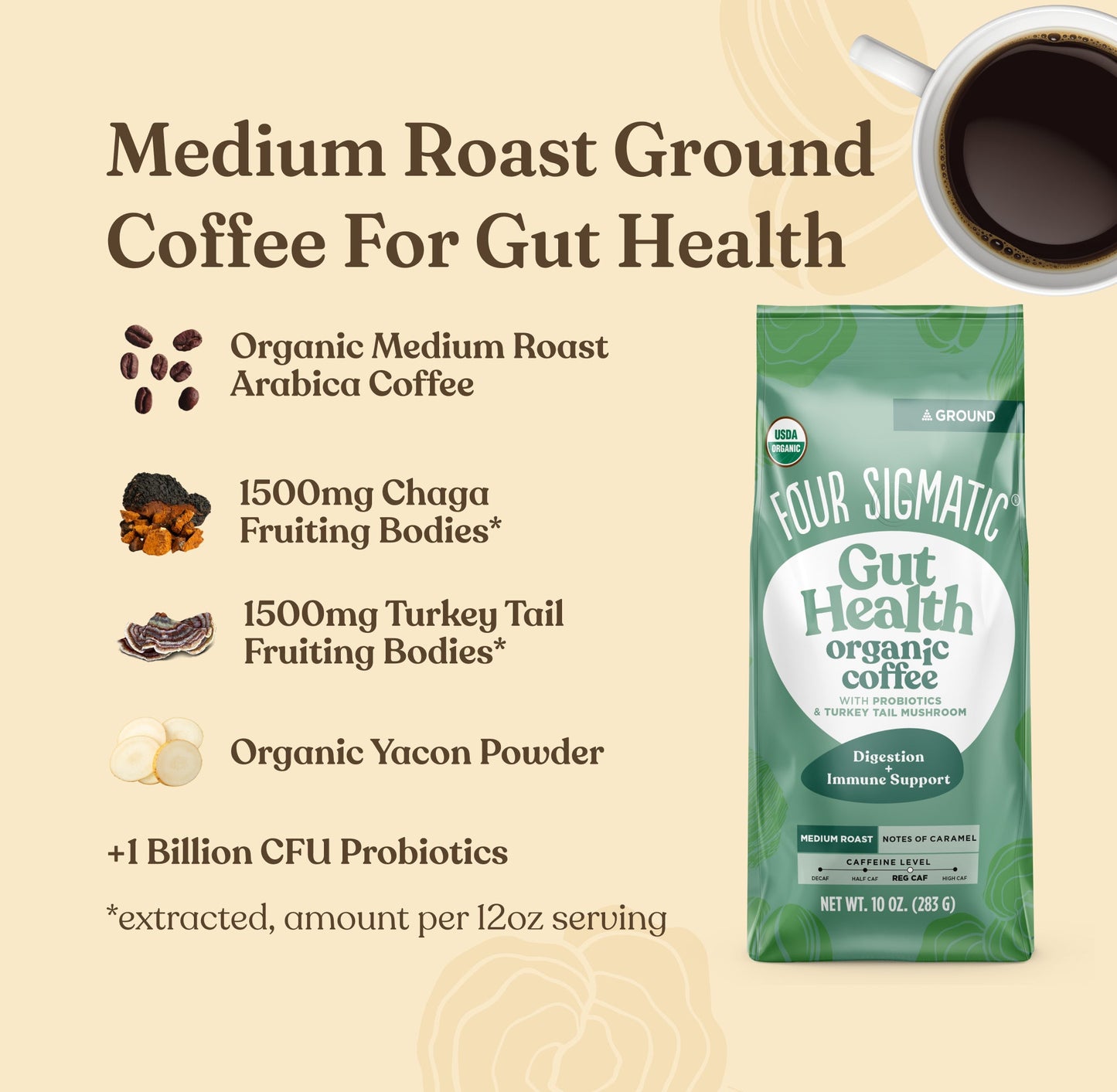 coffee-lovers-bundle-d8 10oz_Gut_Health_Ground_Coffee_60270789-1c7b-4e53-8c2c-0b0831a762b6.jpg