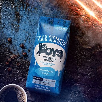 prime-original-the-boystm-creatine-coffee-s0 1800_x_1800_resize_V2.jpg