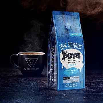 prime-original-the-boystm-creatine-coffee-s0 1800_x_1800_resize_V3_1.jpg