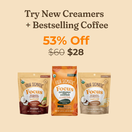 creamer-bundle-z0 2Creamer_Bundle_Cover_Image-20oz.jpg
