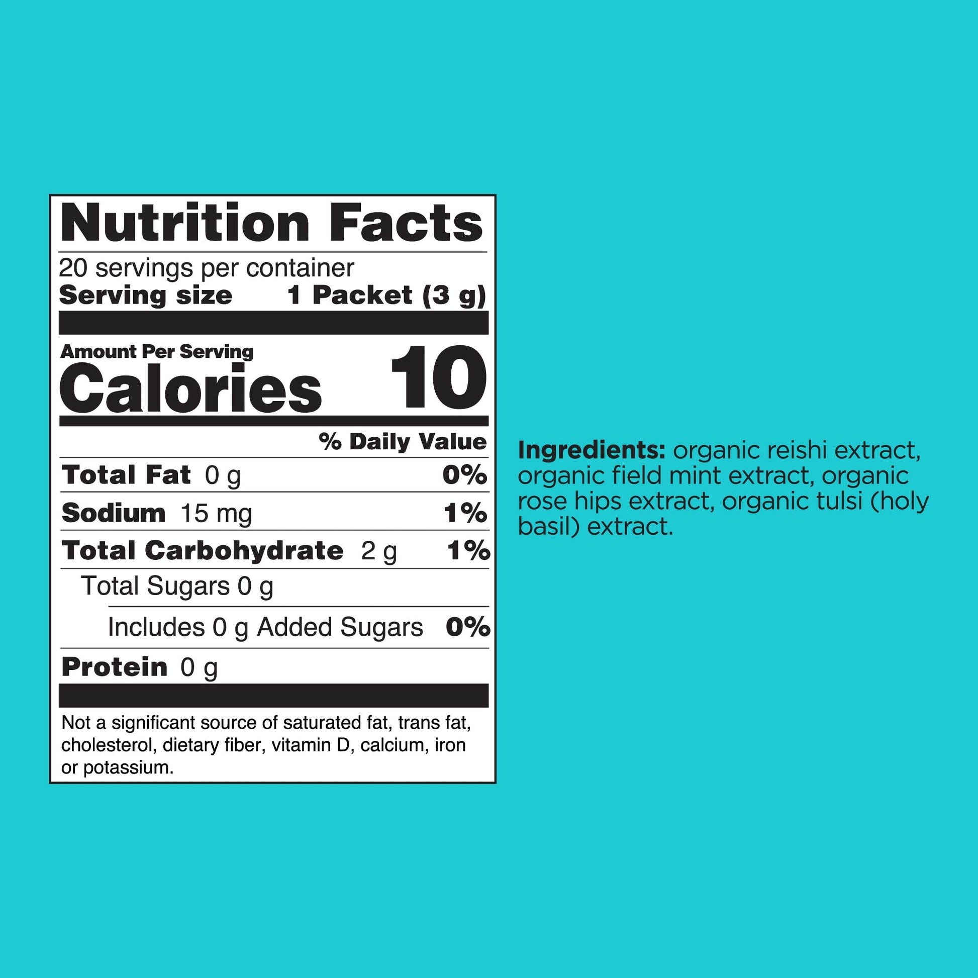 calm-elixir-packets-u1 4897039310363_Calm_Organic_Elixir_Mix_Facts_Panel.jpg