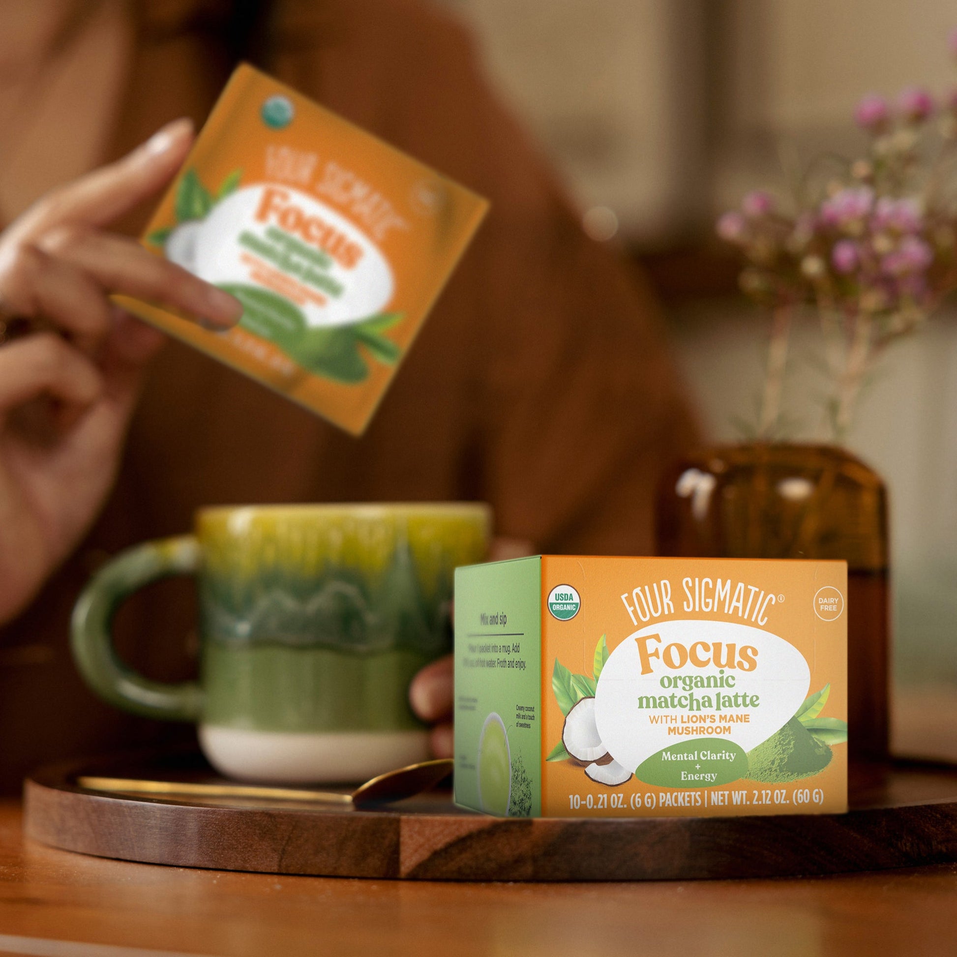 focus-matcha-latte-packets-i7 816897021055-Focus-Matcha-Latte_1.jpg