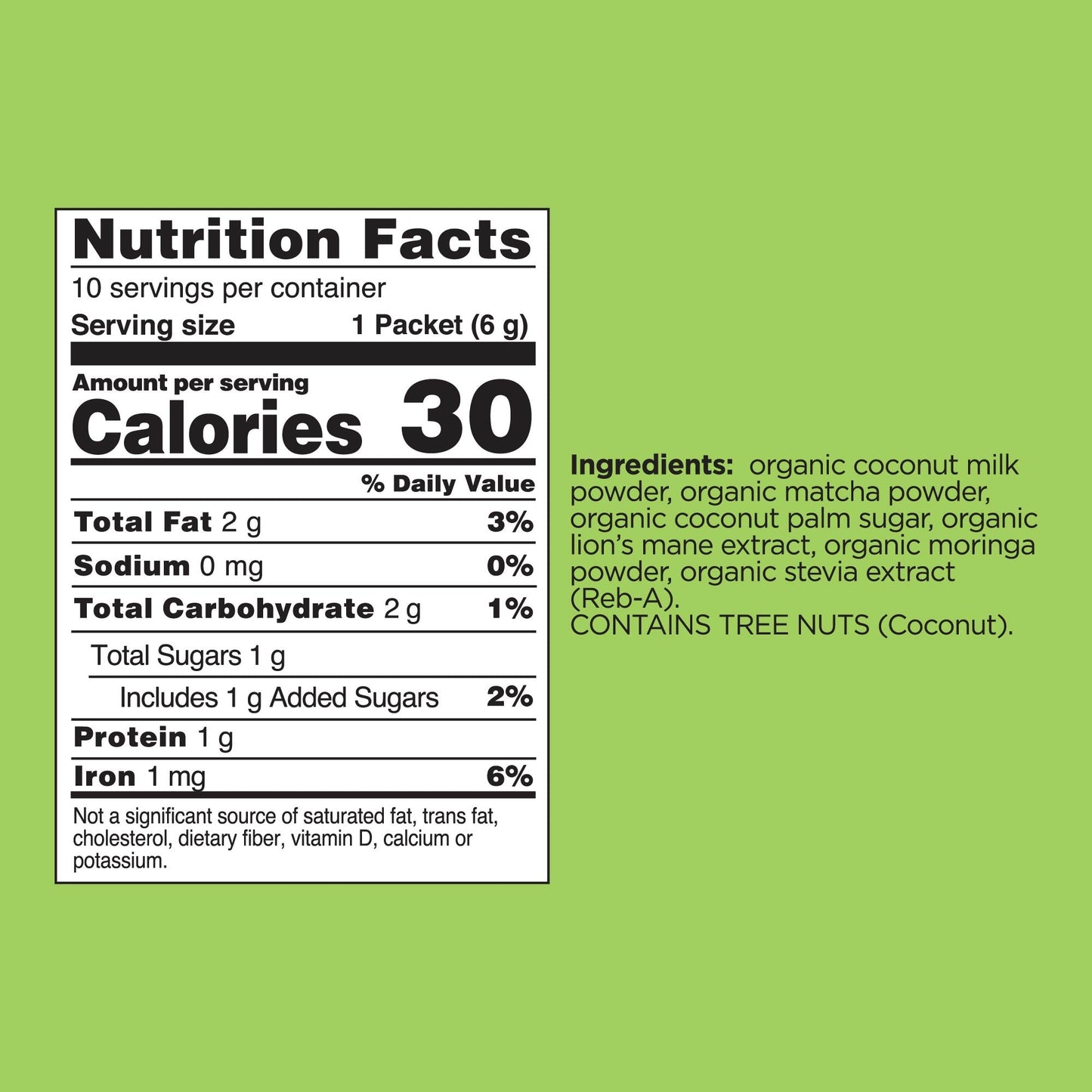focus-matcha-latte-packets-i7 816897021055_Think_Organic_Matcha_Latte_Facts_Panel_7a847a39-c6c7-4993-ae14-5db64274172f.jpg