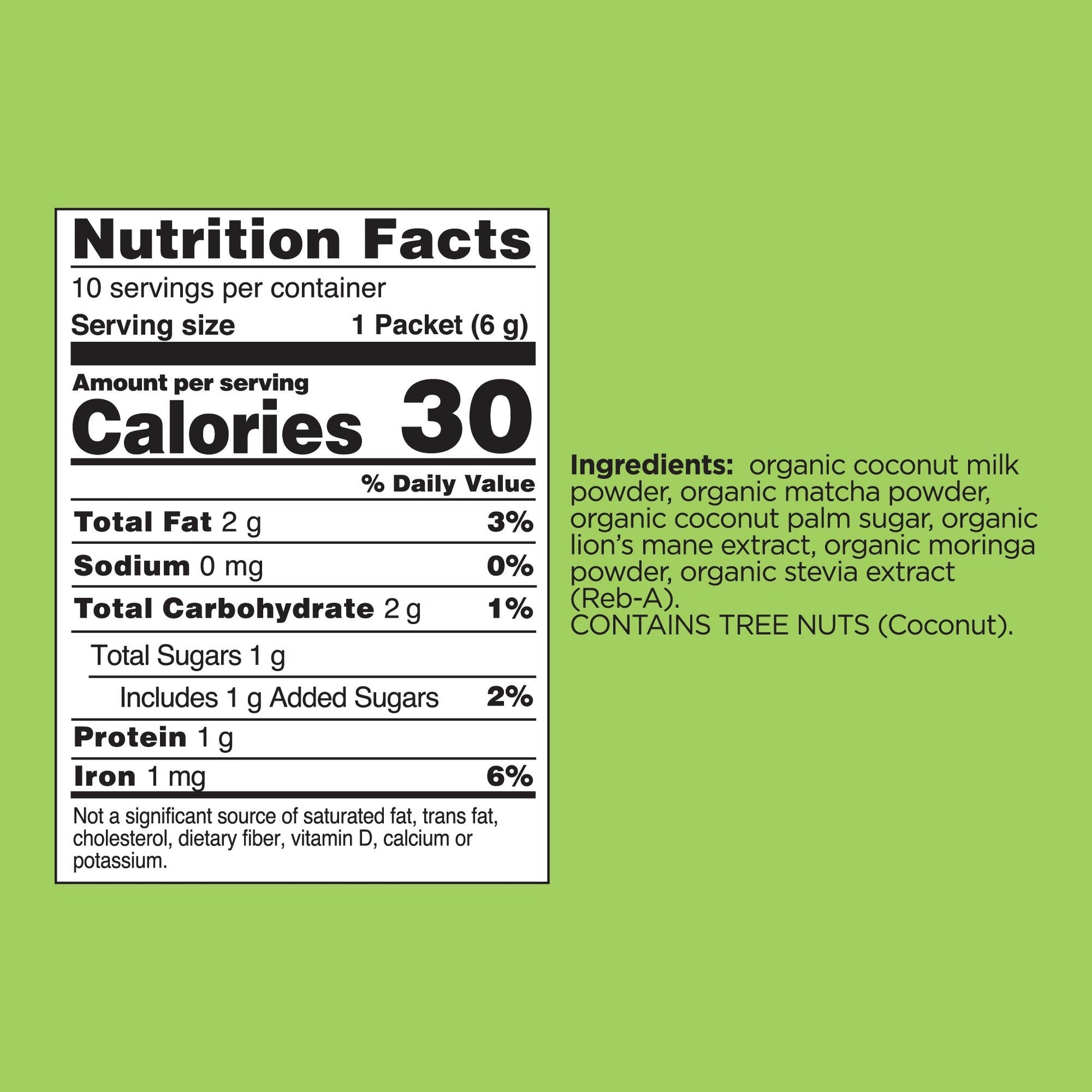 focus-matcha-latte-packets-i7 816897021055_Think_Organic_Matcha_Latte_Facts_Panel_7a847a39-c6c7-4993-ae14-5db64274172f.jpg