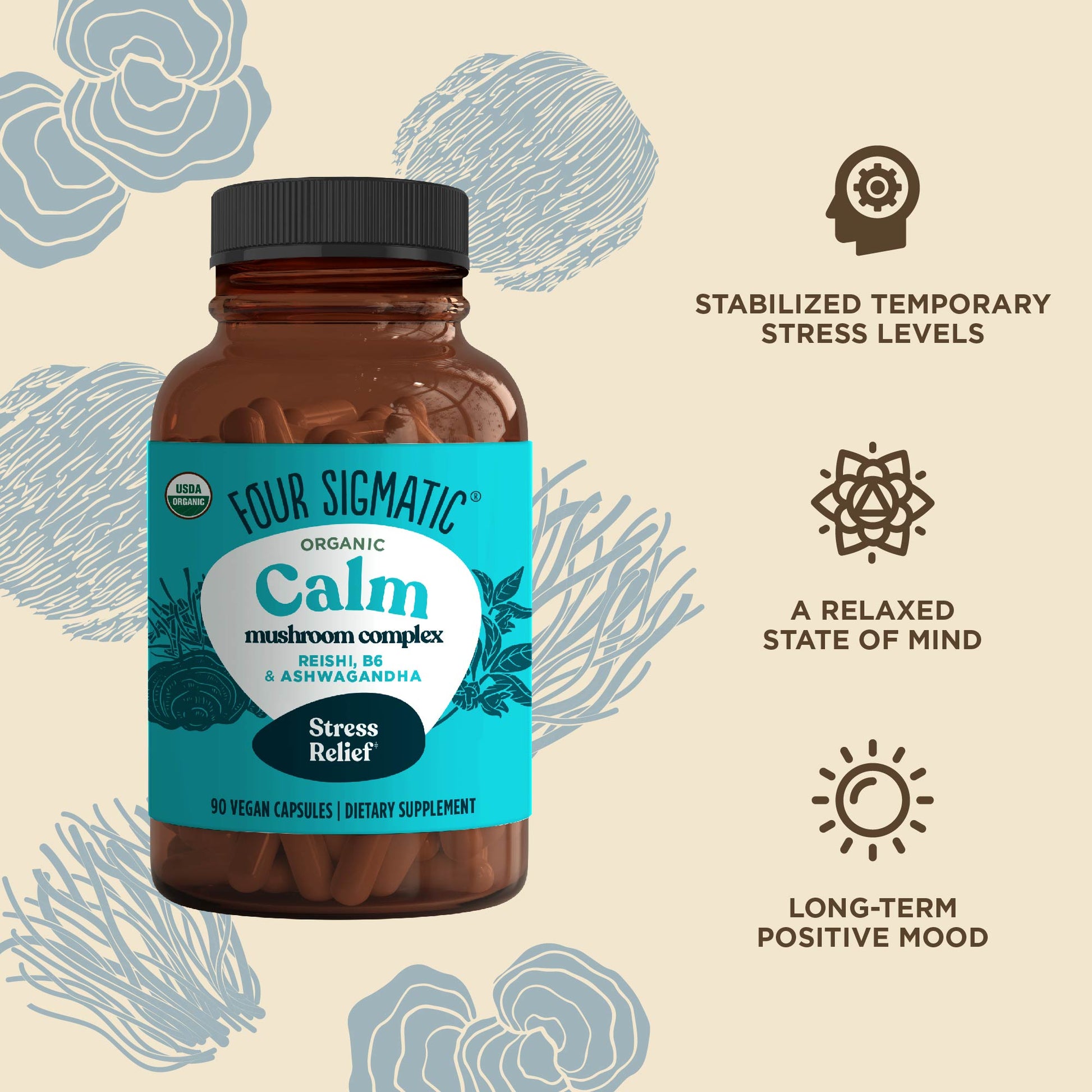 calm-capsules-m6 816897023585_Calm_Mushroom_Complex_Benefit_030724.jpg