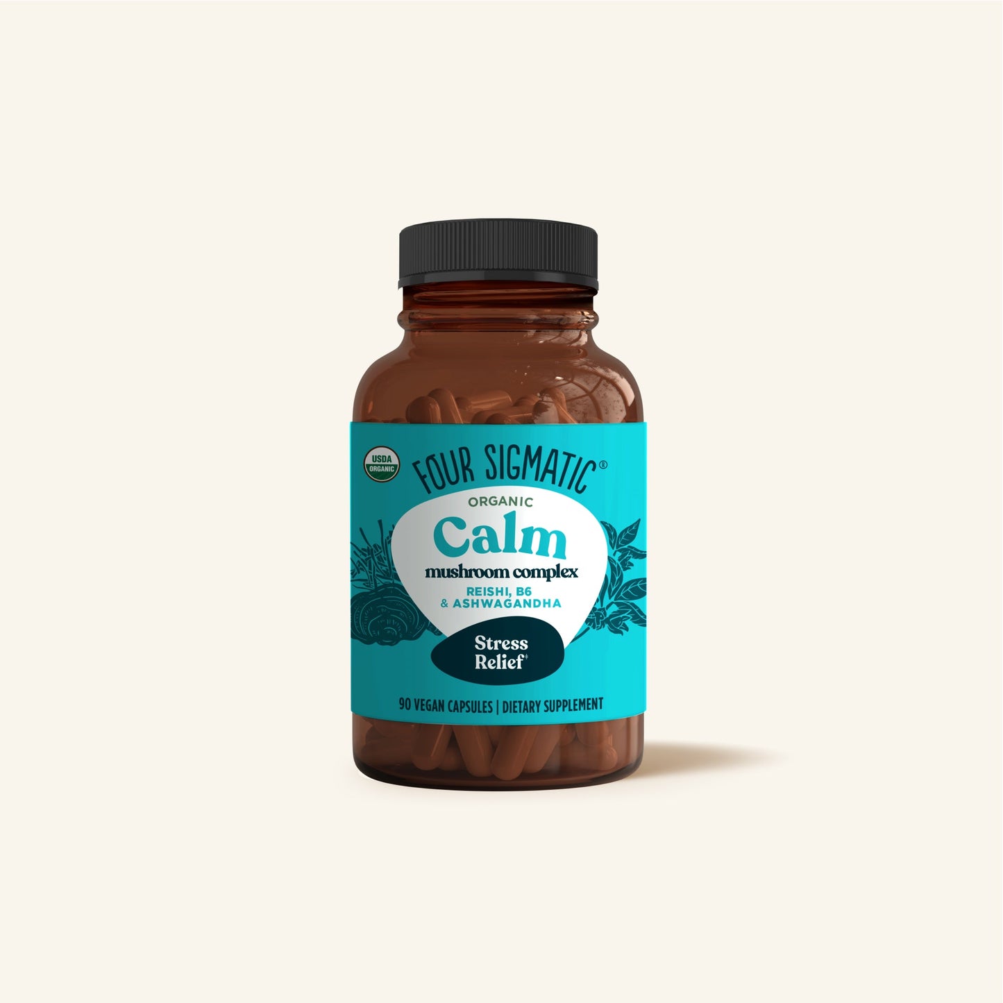 calm-capsules-m6 816897023585_Calm_Mushroom_Complex_Bottle_1_Pack_a1c45185-a5d8-4c51-8a2e-5e25e9c8c7bd.jpg