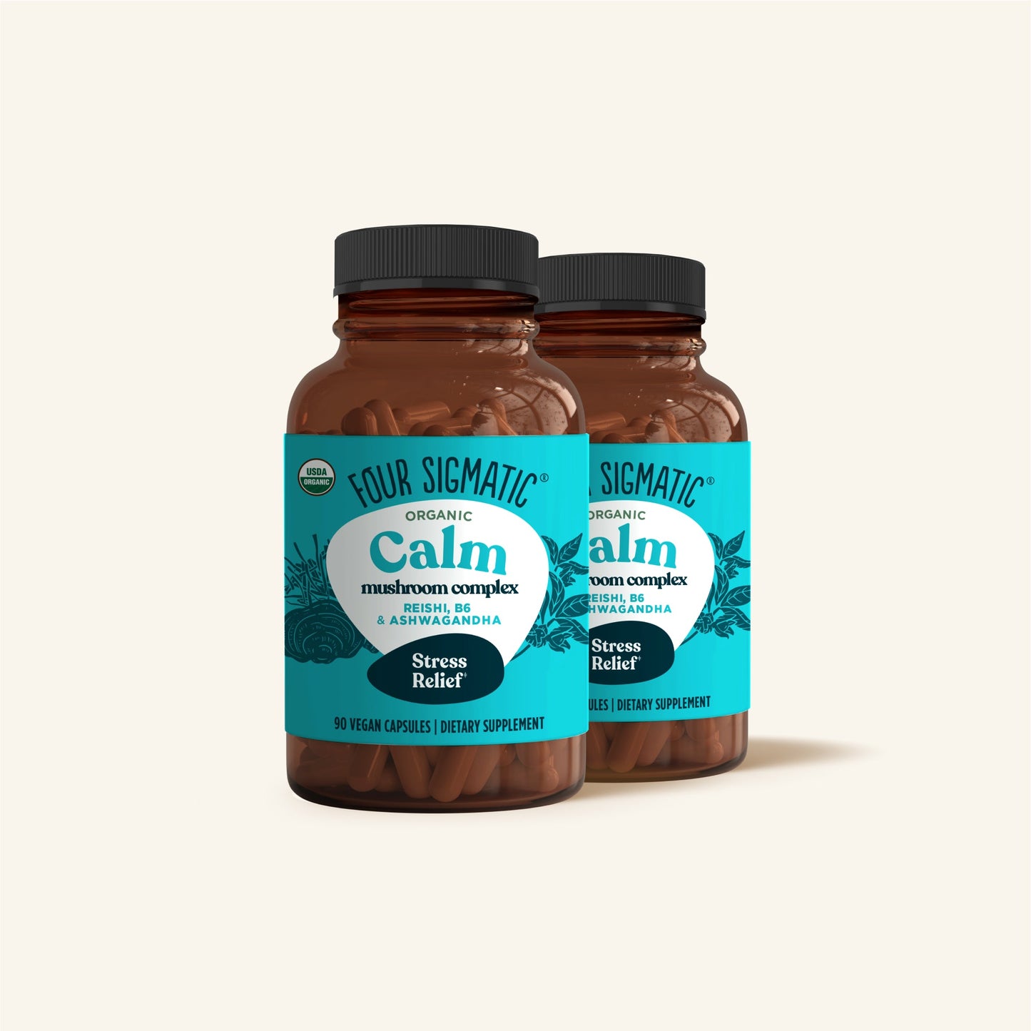 calm-capsules-m6 816897023585_Calm_Mushroom_Complex_Bottle_2_Pack_393b1e0b-cb5a-4f50-9bd3-bfc484cfe606.jpg