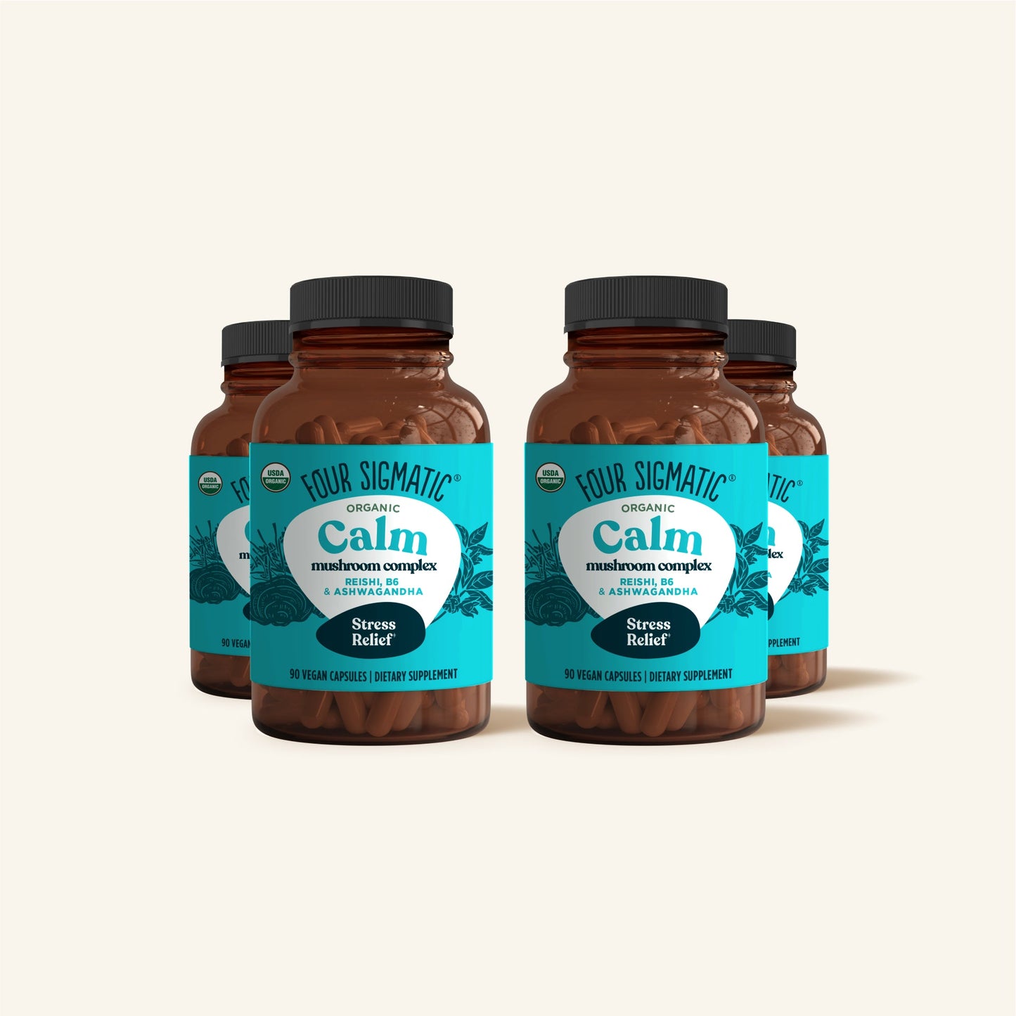 calm-capsules-m6 816897023585_Calm_Mushroom_Complex_Bottle_4_Pack_e09b2161-330b-4729-a92d-e736c1b24d18.jpg