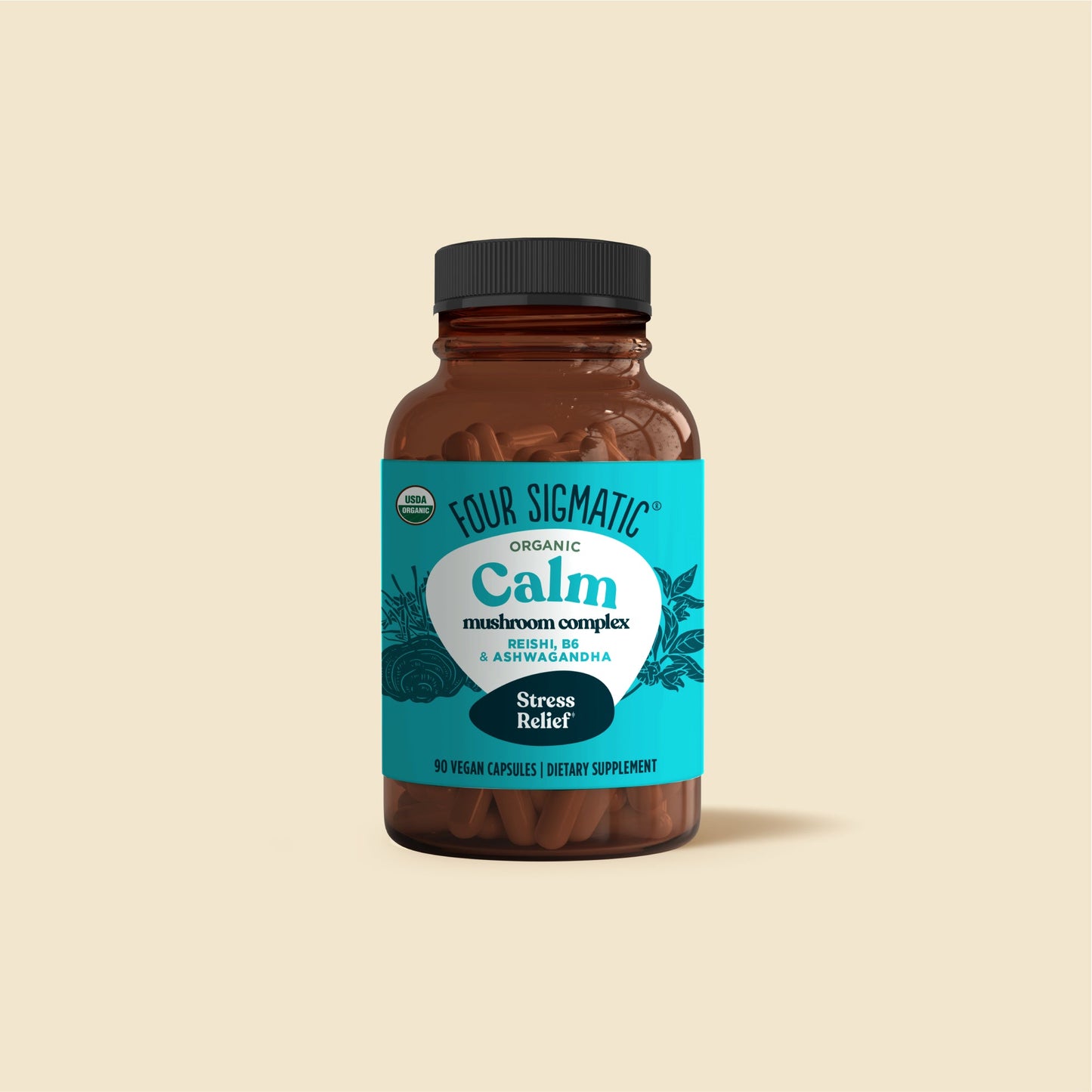 calm-capsules-m6 816897023585_Calm_Mushroom_Complex_Bottle_Front_2393d279-5294-4aae-a7c3-a9ccb63145ec.jpg