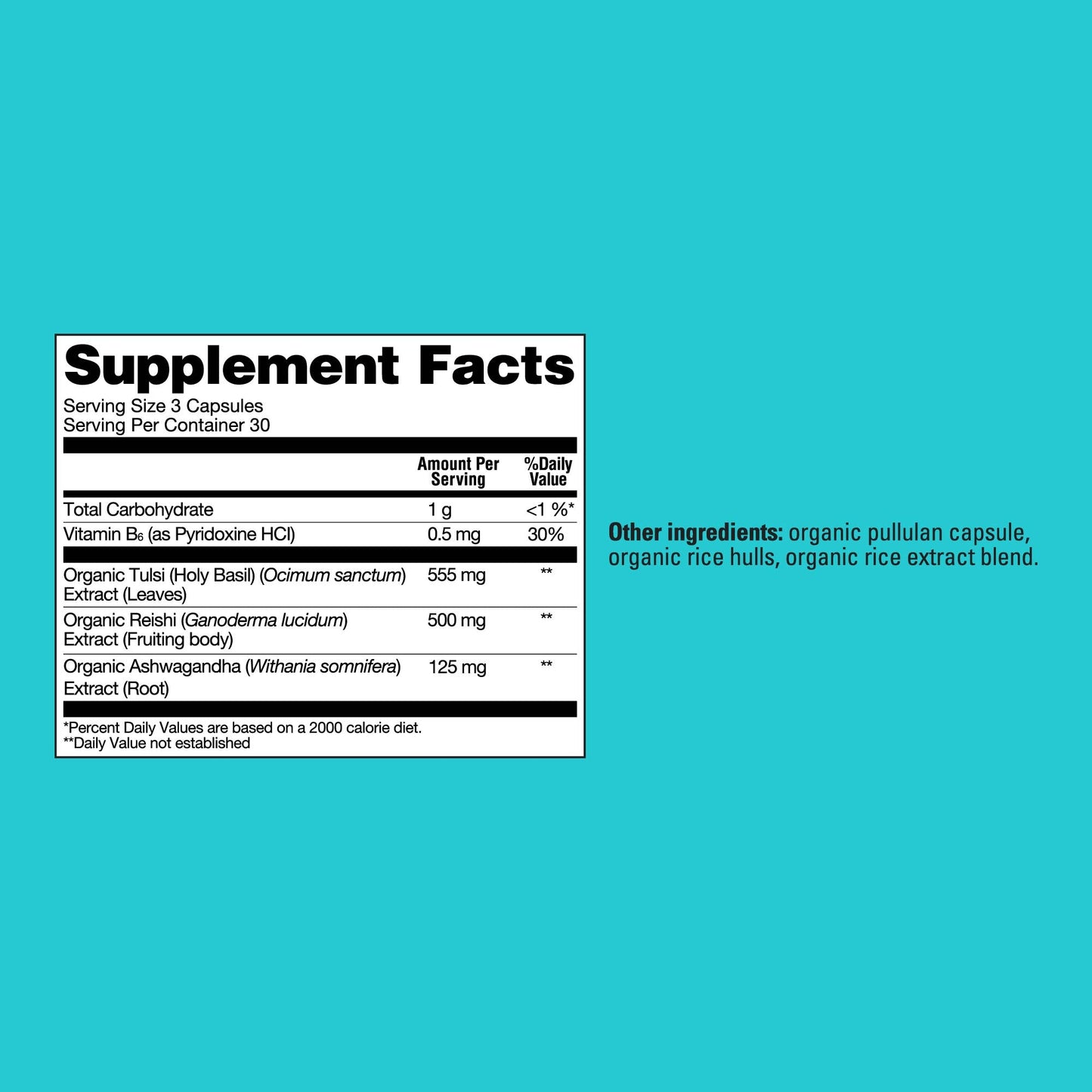 calm-capsules-m6 816897023585_Calm_Mushroom_Complex_Facts_Panel.jpg