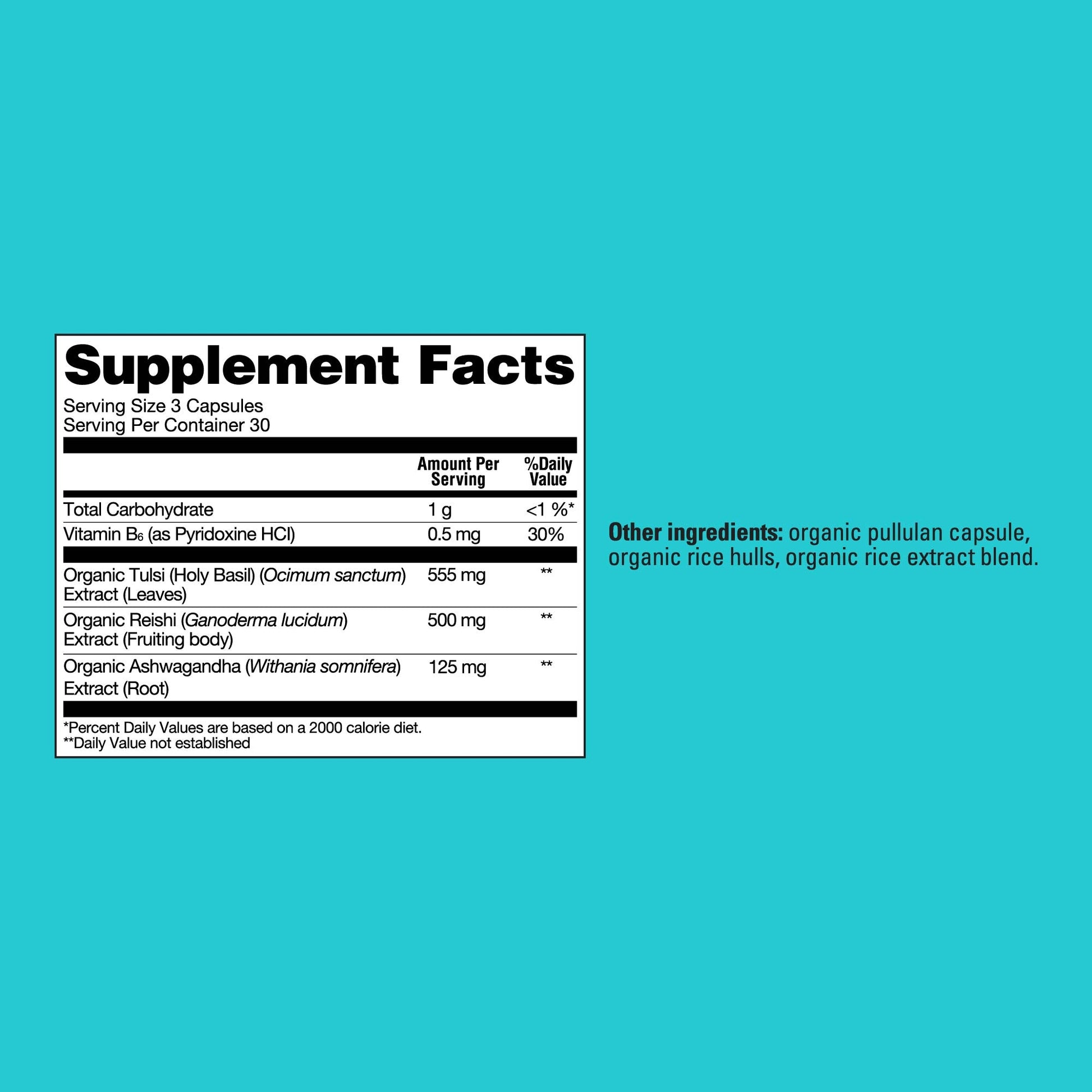 calm-capsules-m6 816897023585_Calm_Mushroom_Complex_Facts_Panel.jpg