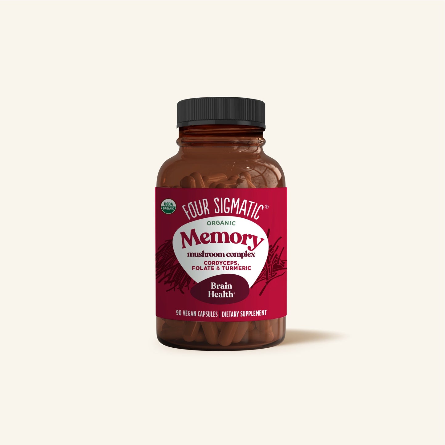 memory-capsules-q8 816897023622_Memory_Mushroom_Complex_Bottle_1_Pack_99a1681e-6216-4711-8c4f-e4ac3d41b111.jpg