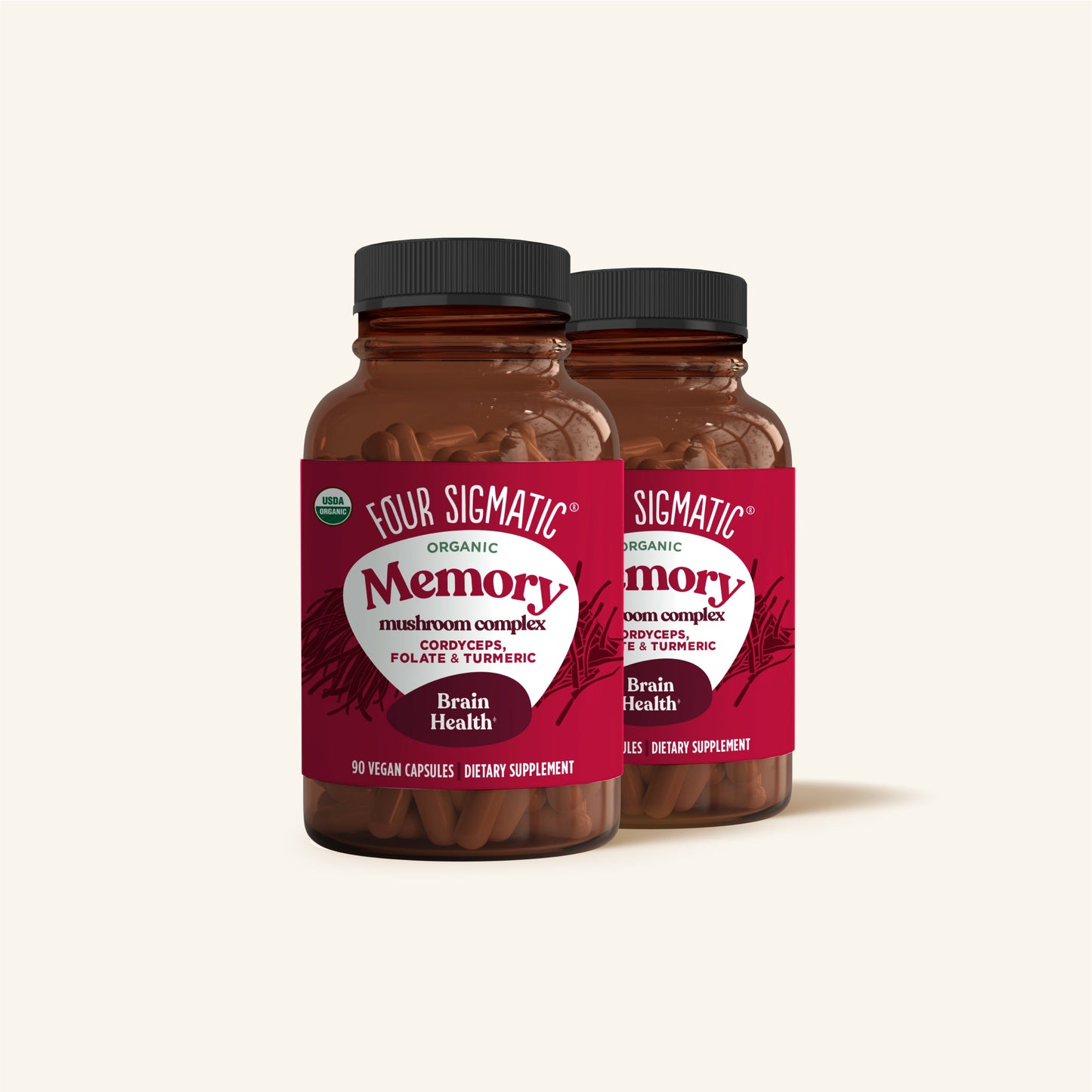 memory-capsules-q8 816897023622_Memory_Mushroom_Complex_Bottle_2_Pack_7a318200-a6b9-4fb9-838d-5490283a0d28.jpg