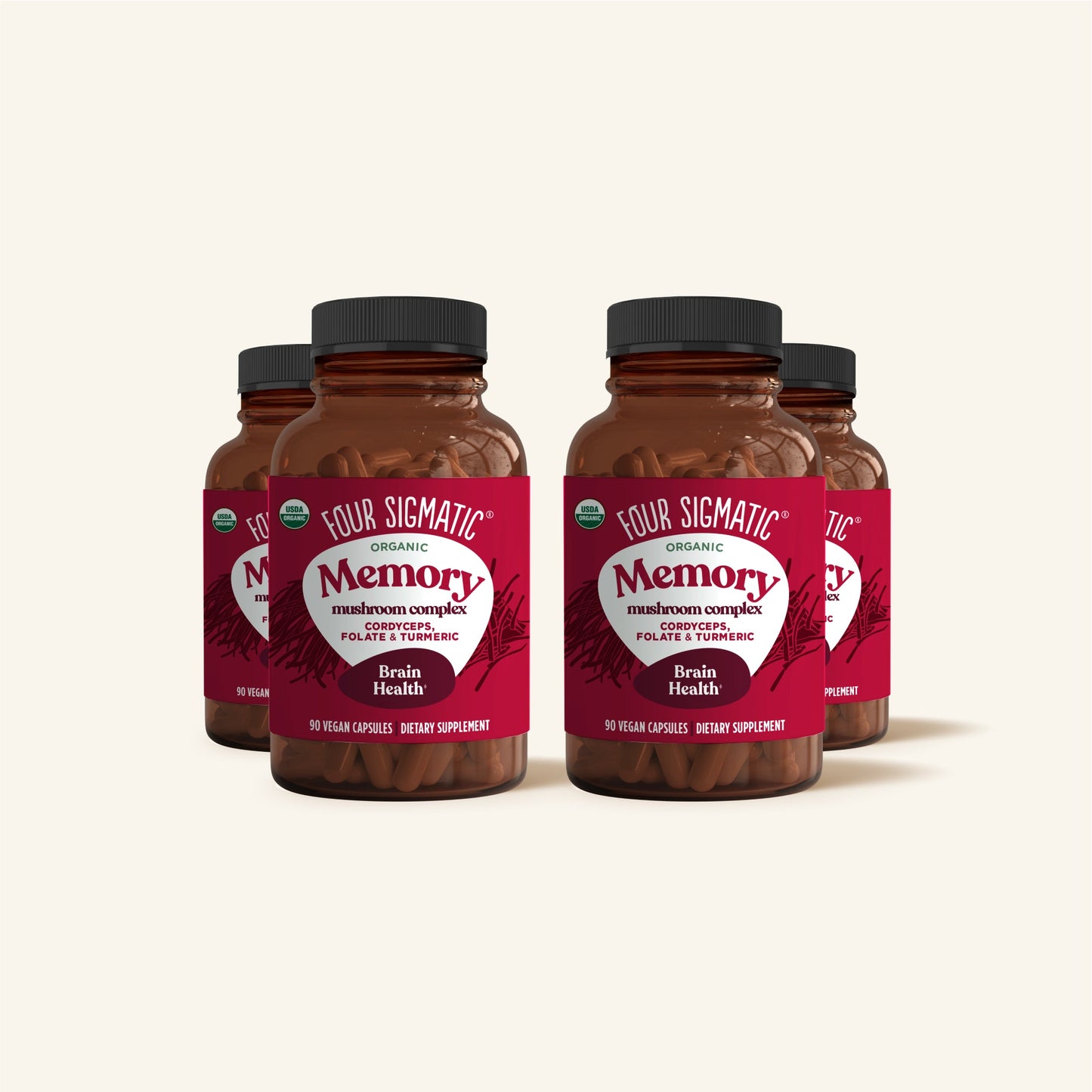 memory-capsules-q8 816897023622_Memory_Mushroom_Complex_Bottle_4_Pack_1a0e65a5-dcea-472a-89f7-7dd4ab8846b6.jpg