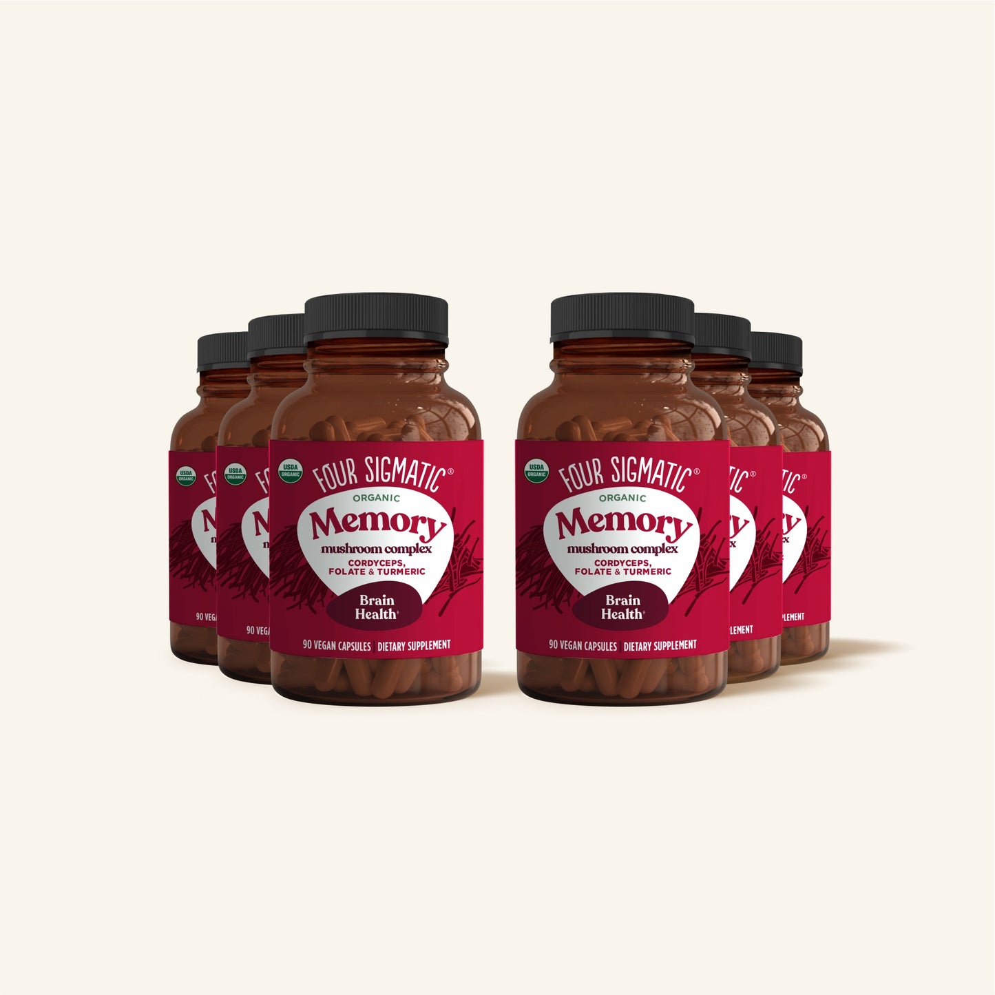 memory-capsules-q8 816897023622_Memory_Mushroom_Complex_Bottle_6_Pack_1.jpg