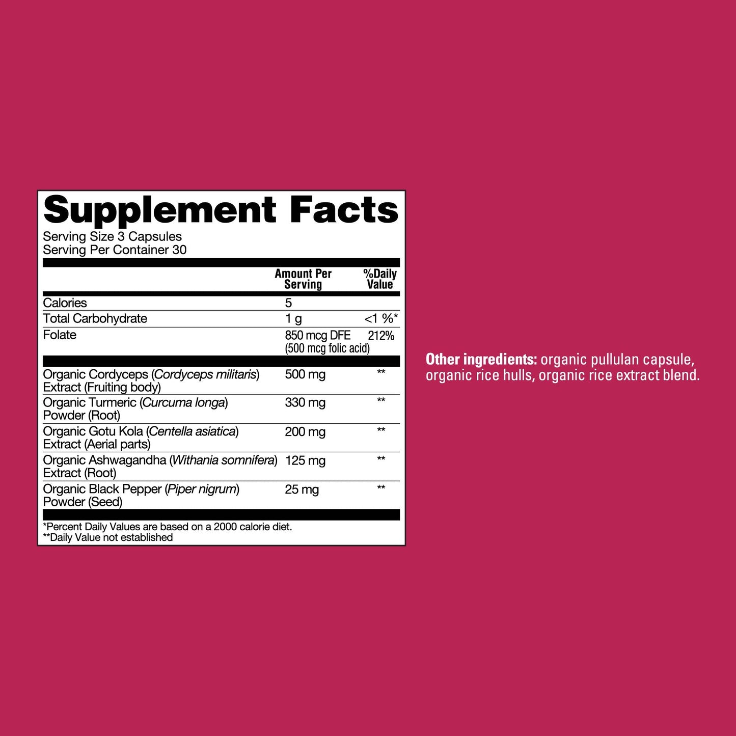 memory-capsules-q8 816897023622_Memory_Mushroom_Complex_Facts_Panel.jpg