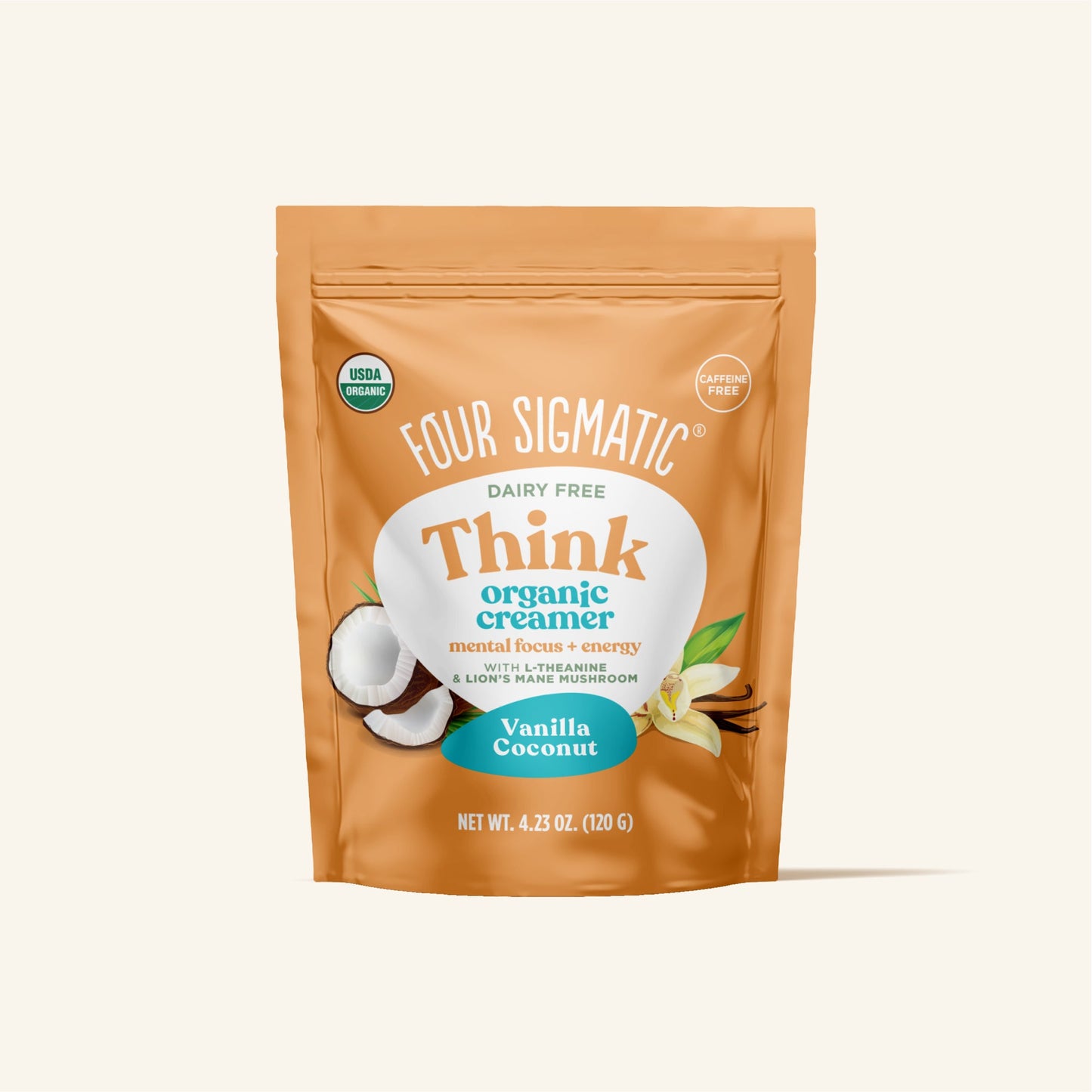 replo-product-think-creamer-vanilla-coconut-copy-r8 816897023684_Think_Creamer_Vanilla_Coconut_Bag_1_Pack_072023.jpg