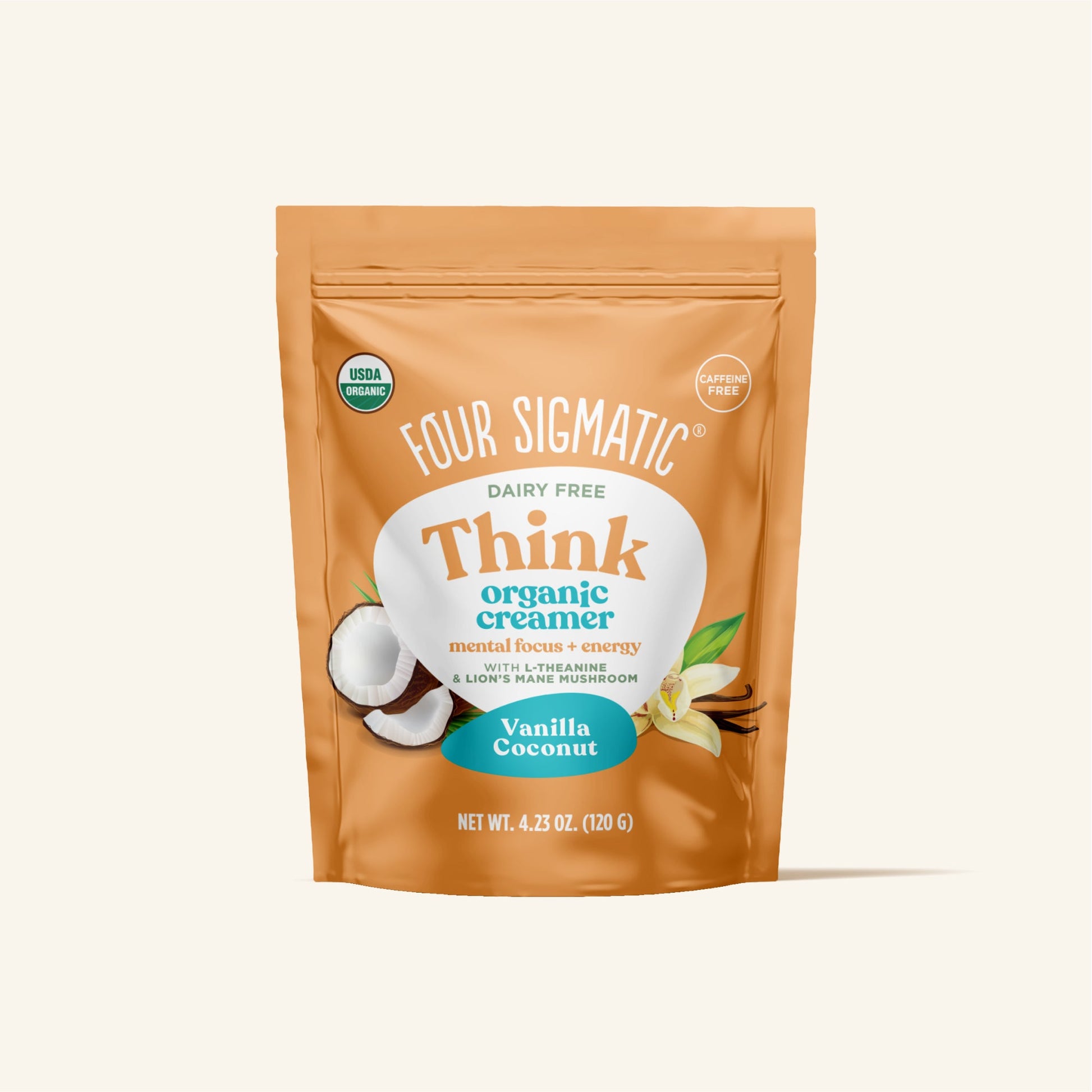 replo-product-think-creamer-vanilla-coconut-copy-r8 816897023684_Think_Creamer_Vanilla_Coconut_Bag_1_Pack_072023.jpg