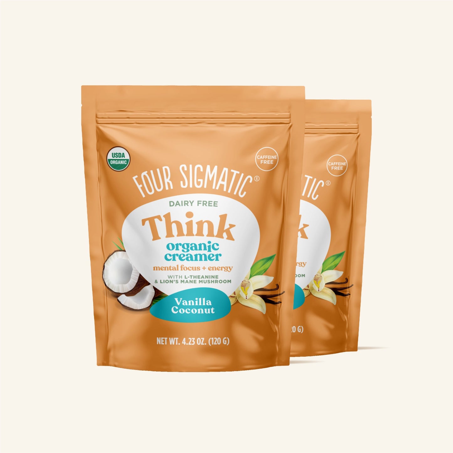 replo-product-think-creamer-vanilla-coconut-copy-r8 816897023684_Think_Creamer_Vanilla_Coconut_Bag_2_Pack_072023.jpg