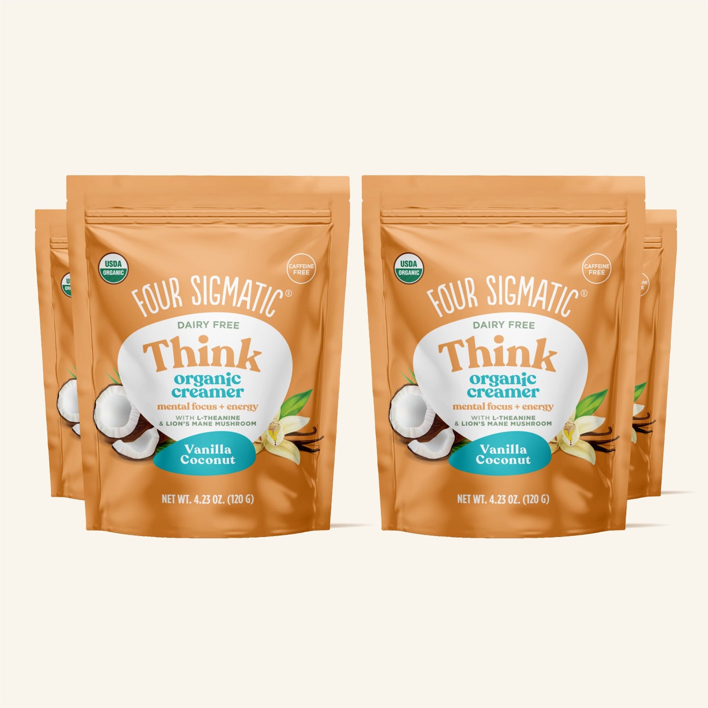 replo-product-think-creamer-vanilla-coconut-copy-r8 816897023684_Think_Creamer_Vanilla_Coconut_Bag_4_Pack_072023.jpg