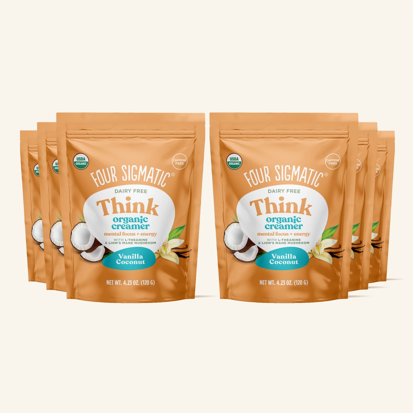 replo-product-think-creamer-vanilla-coconut-copy-r8 816897023684_Think_Creamer_Vanilla_Coconut_Bag_6_Pack_072023.jpg