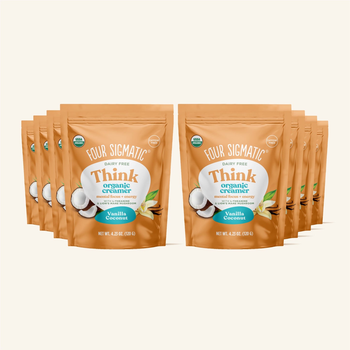 replo-product-think-creamer-vanilla-coconut-copy-r8 816897023684_Think_Creamer_Vanilla_Coconut_Bag_8_Pack_072023.jpg