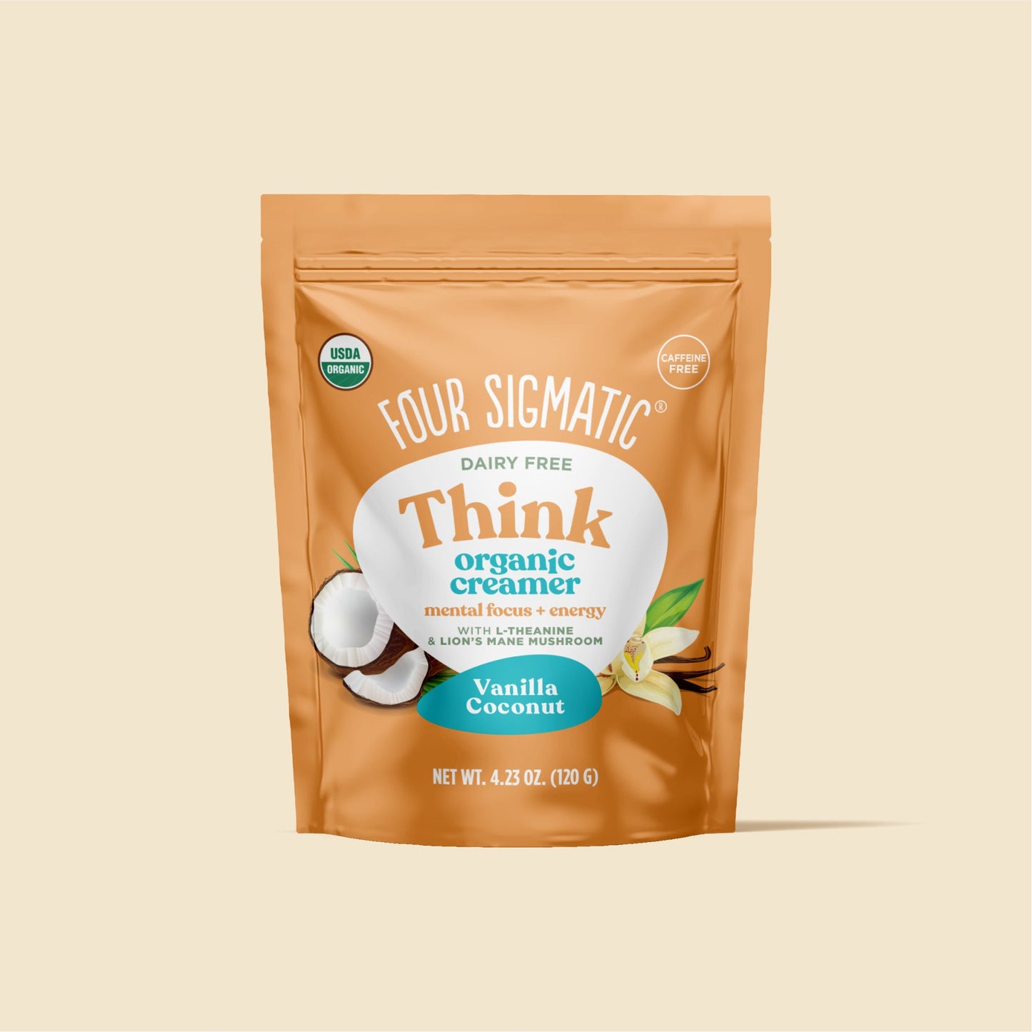 replo-product-think-creamer-vanilla-coconut-copy-r8 816897023684_Think_Creamer_Vanilla_Coconut_Bag_Front_072023_3cd1440c-1176-49ce-bd28-6946f411fbf4.jpg